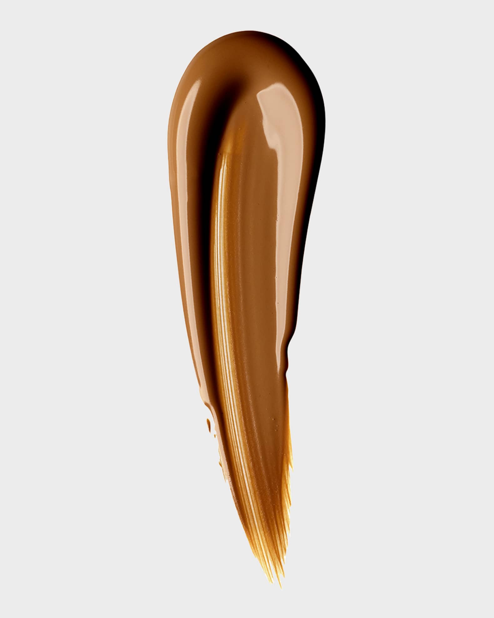 1 oz. High Performance Tinted Moisturizer 1