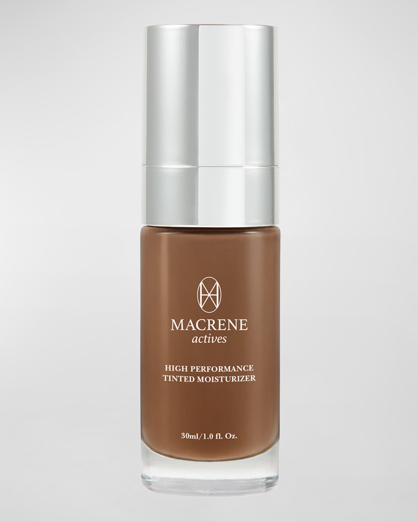 1 oz. High Performance Tinted Moisturizer 0