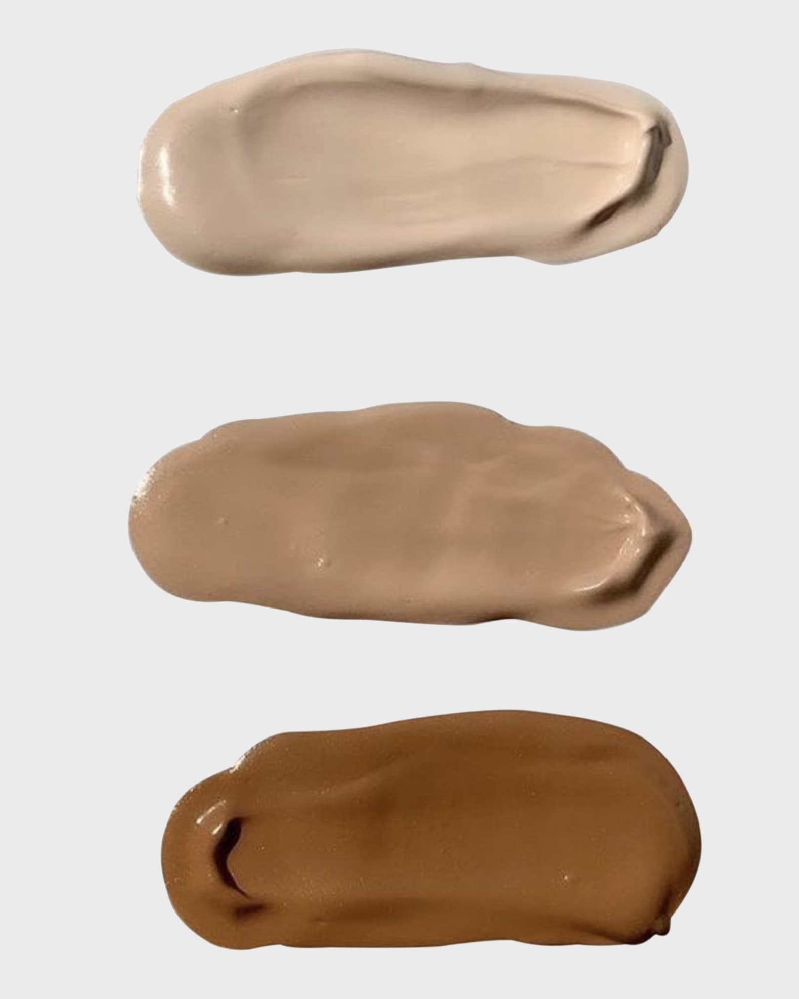 1 oz. High Performance Tinted Moisturizer 1