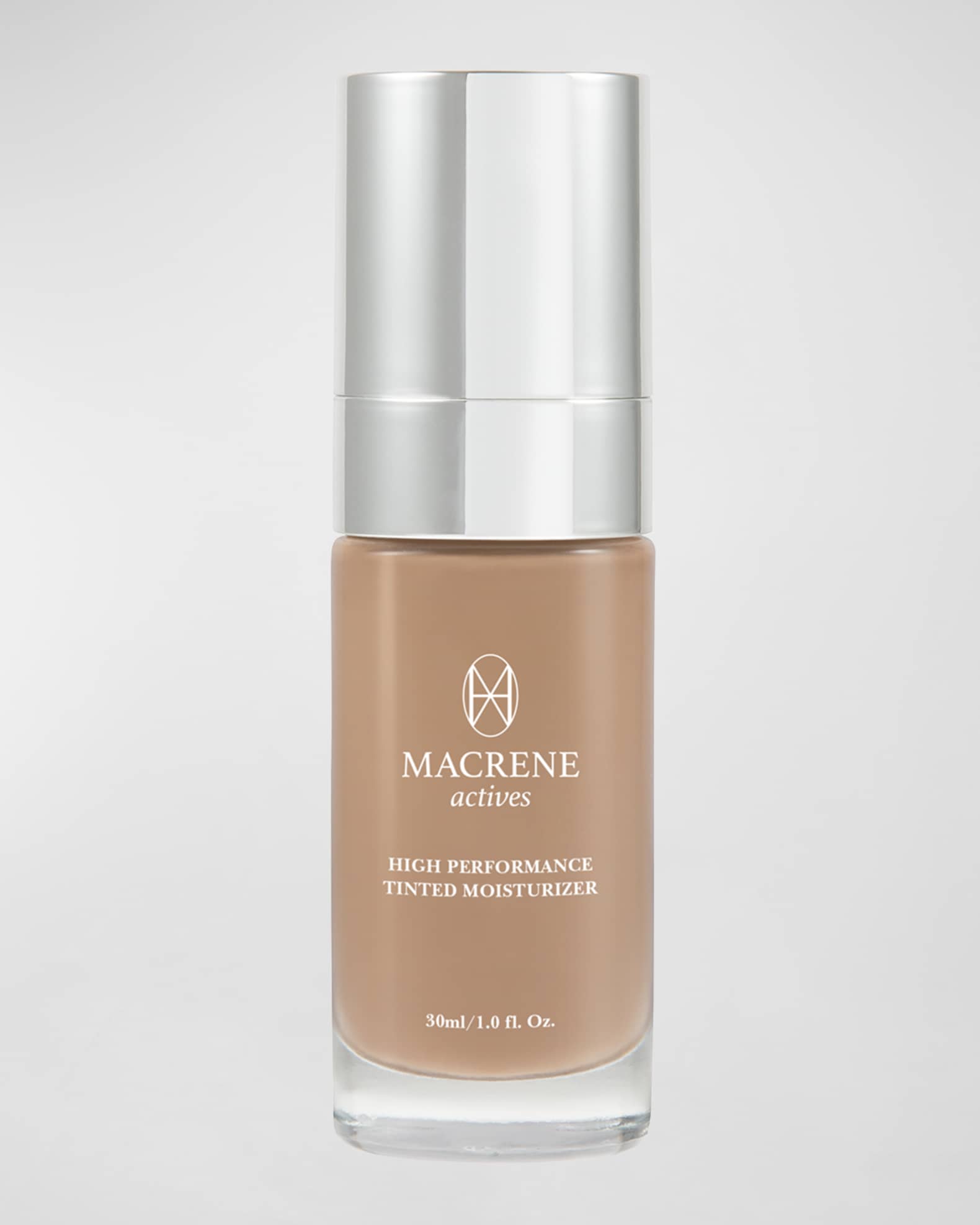 1 oz. High Performance Tinted Moisturizer 0