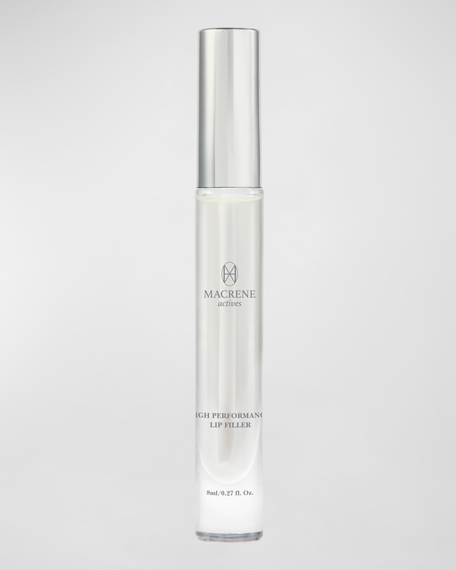 High Performance Lip Filler 0