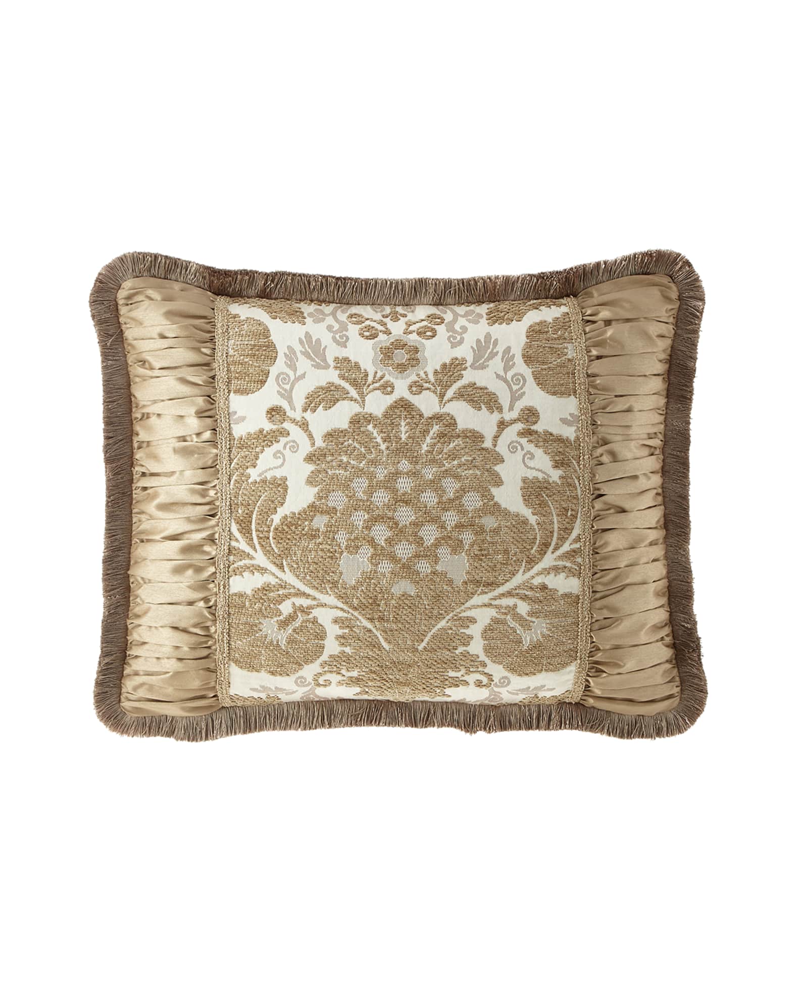 Everleigh 3-Piece Comforter Set 1