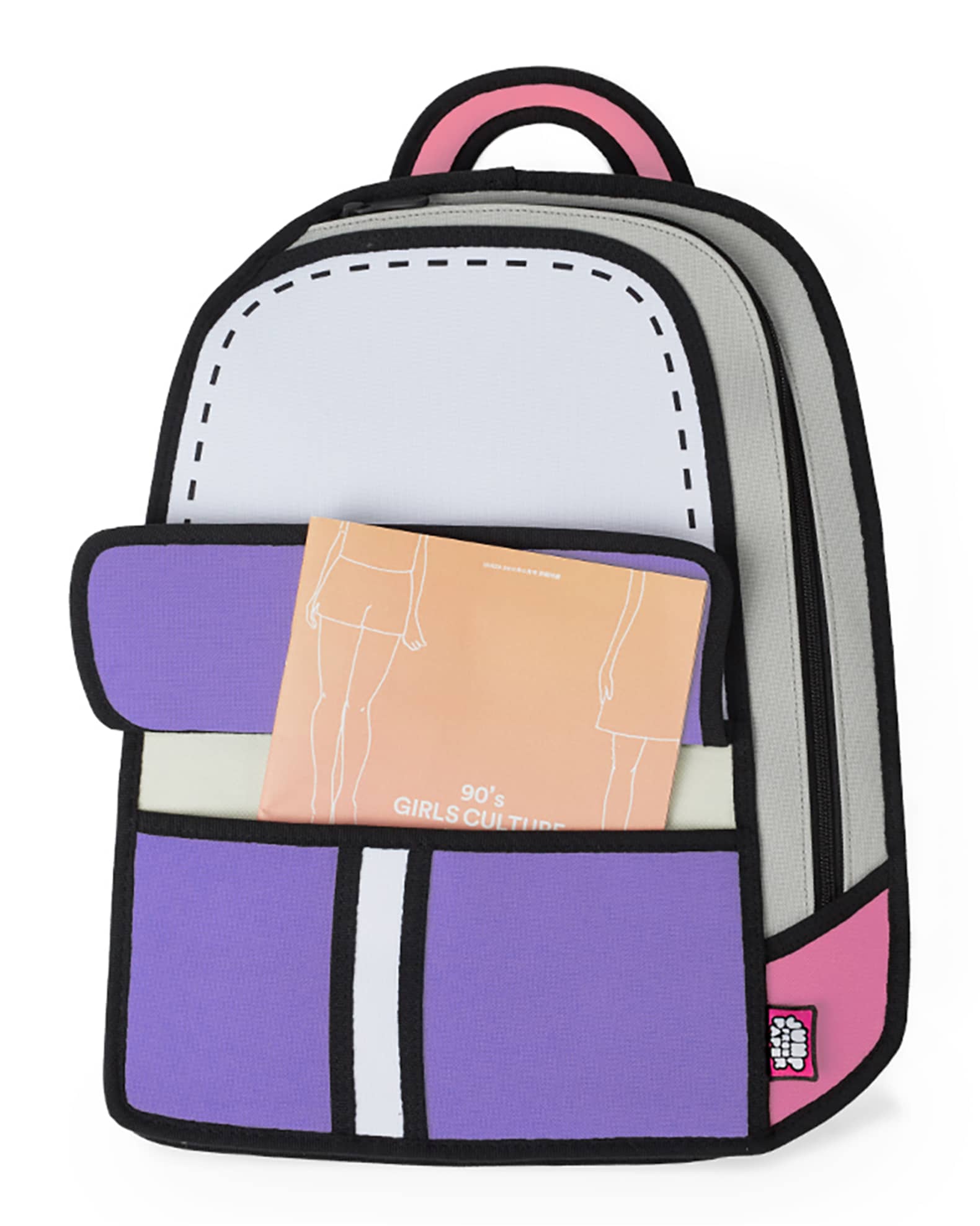 Kid s Adventure Backpack