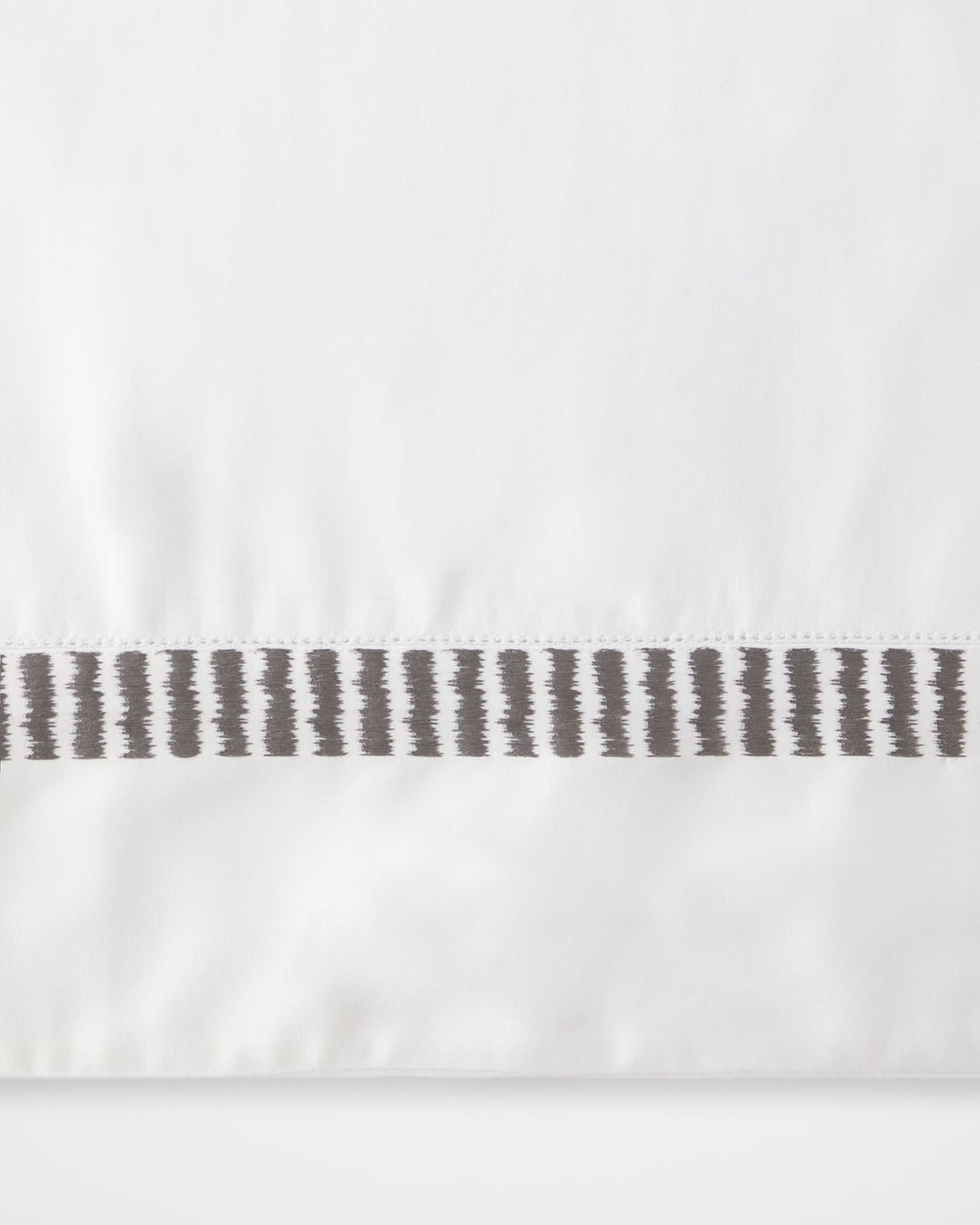 Savona Queen Sheet Set 1