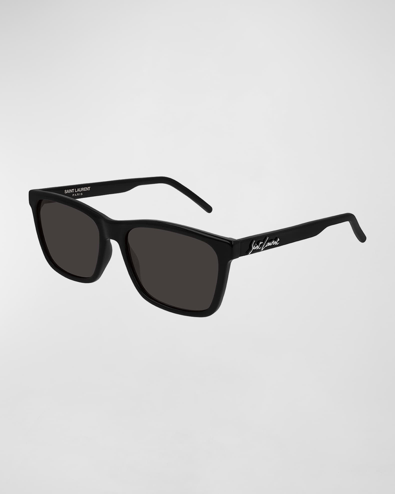 Mens saint laurent sunglasses new arrivals