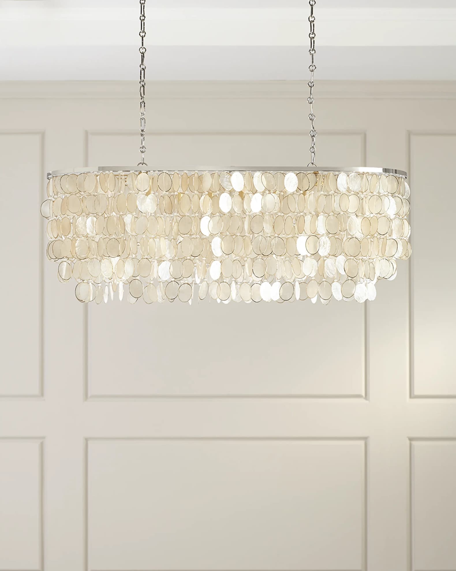 Neiman marcus lighting cheap