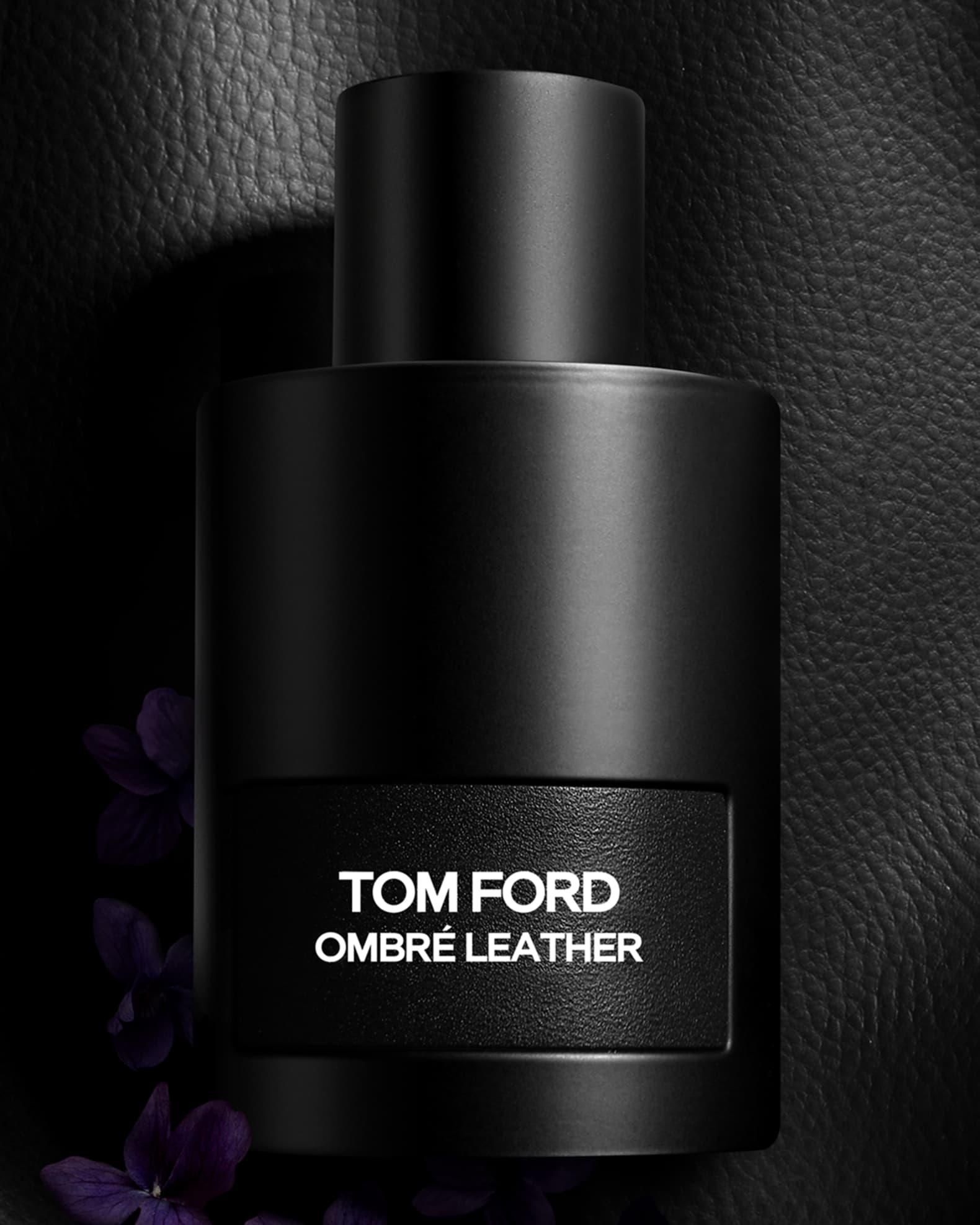 Tom ford ombre leather rollerball Outlet