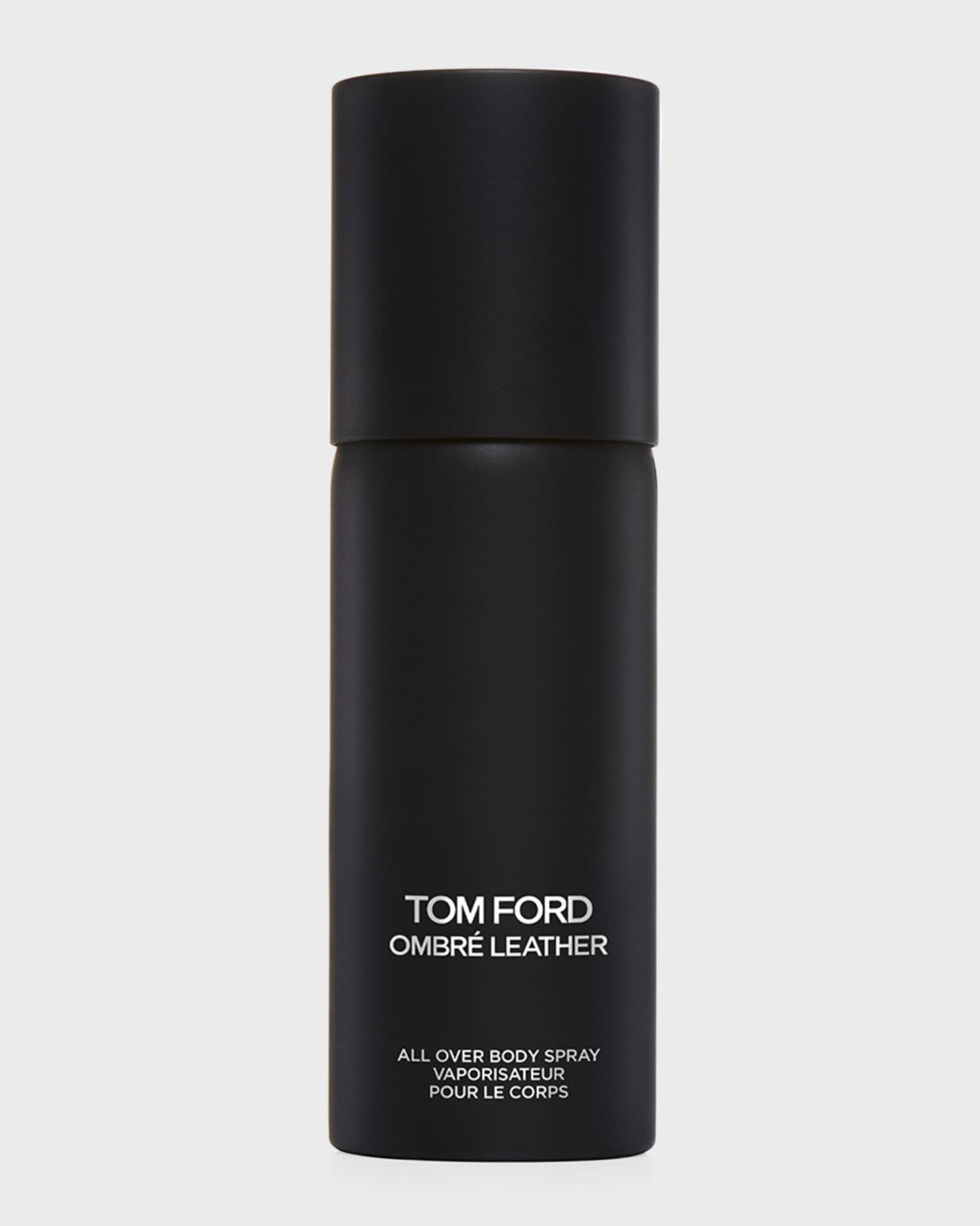 Tom ford ombre leather rollerball Outlet