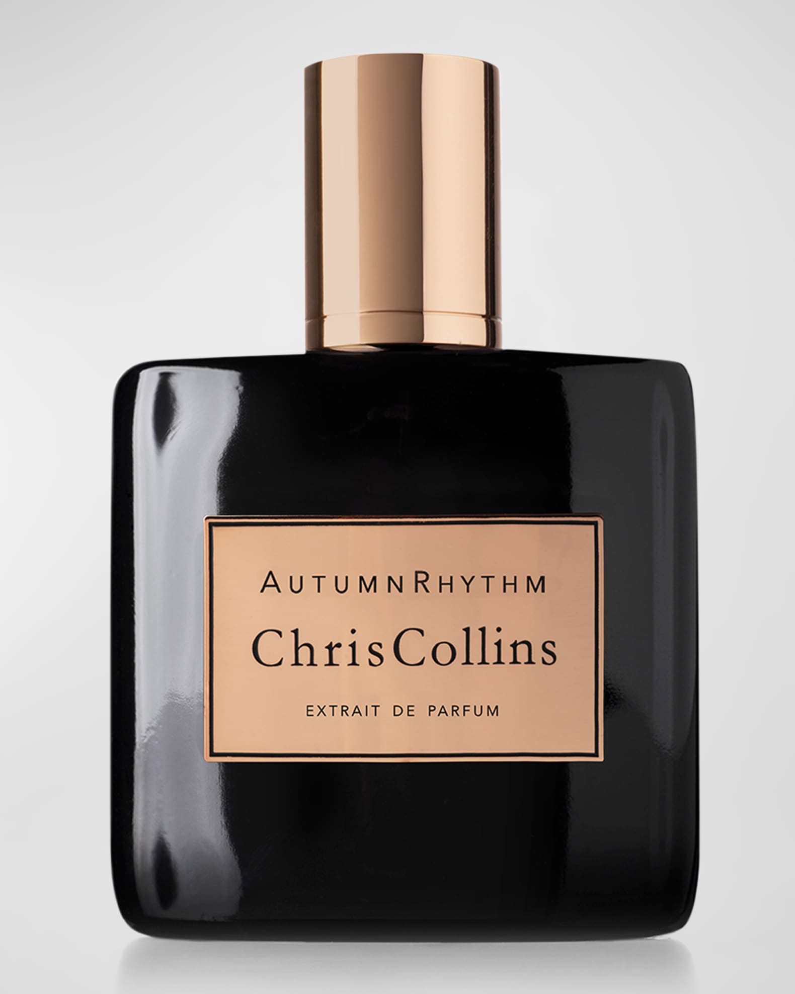 Autumn Rhythm Extrait de Parfum, 1.7 oz. 0
