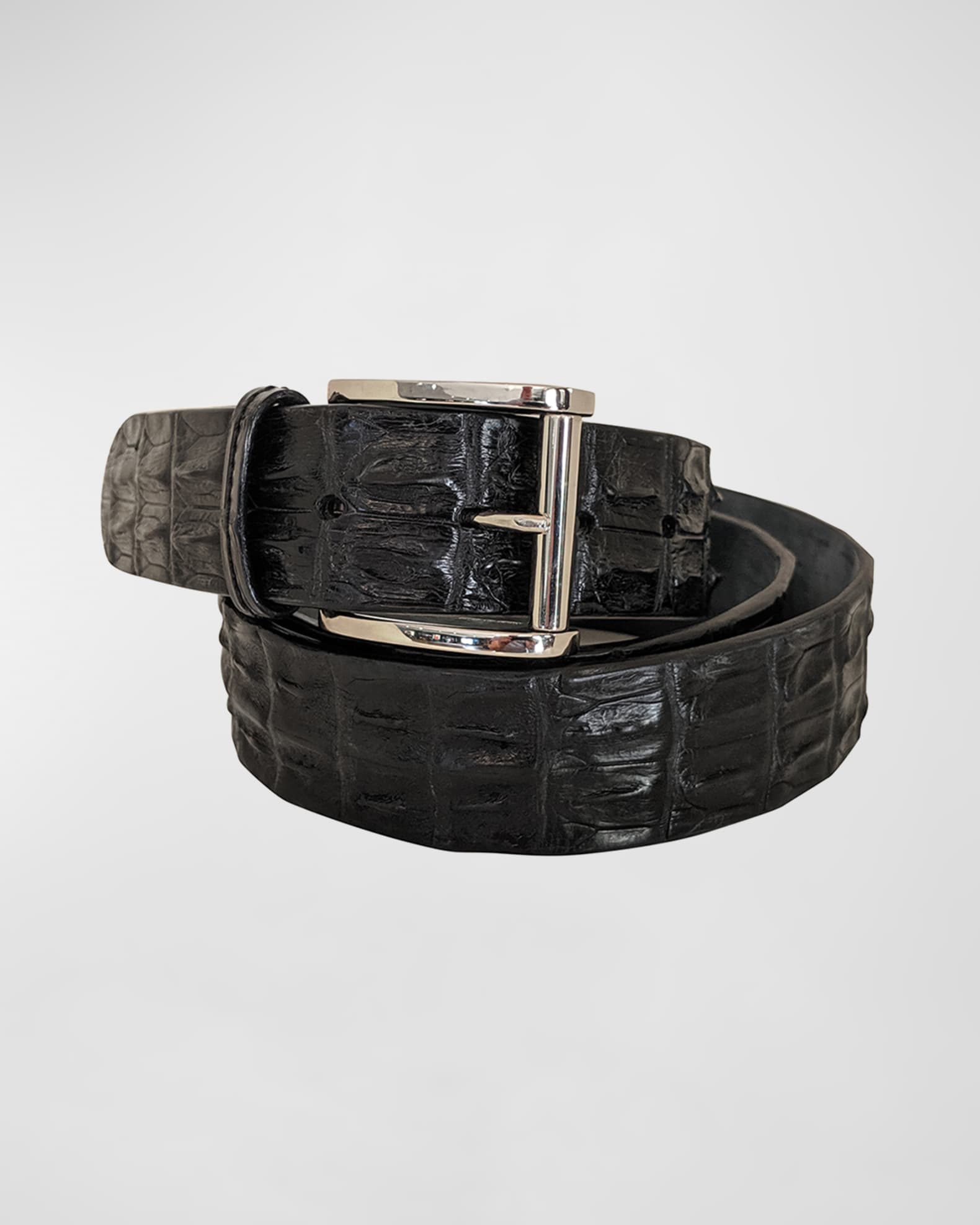 Neiman marcus mens gucci belt best sale