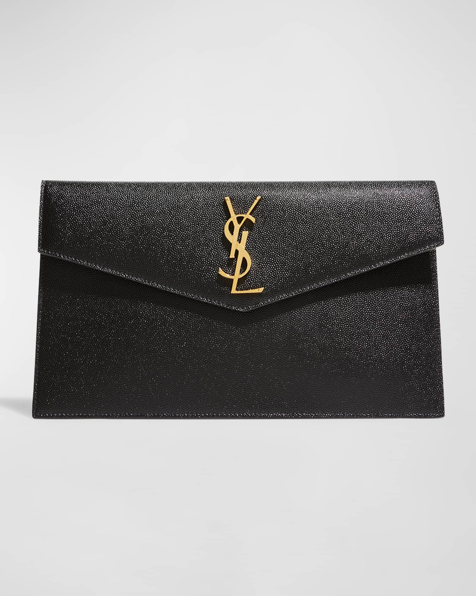 St laurent uptown pouch shop