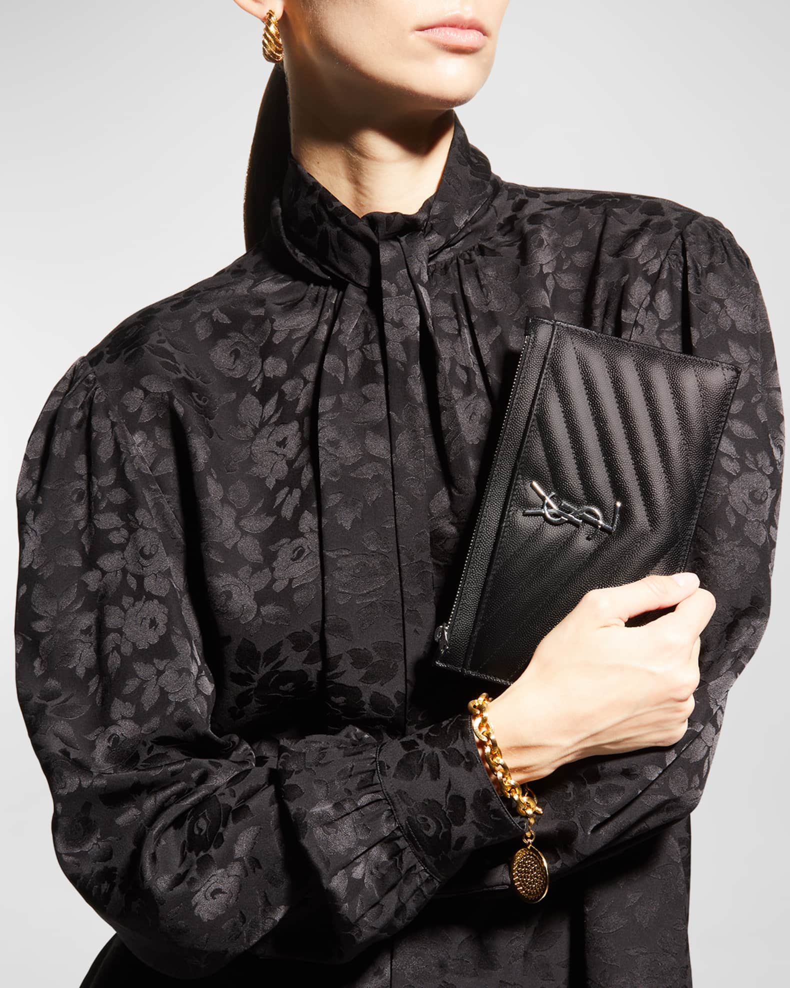 イヴ・サンローラン / YSL ラブシャイン リップスティック 212