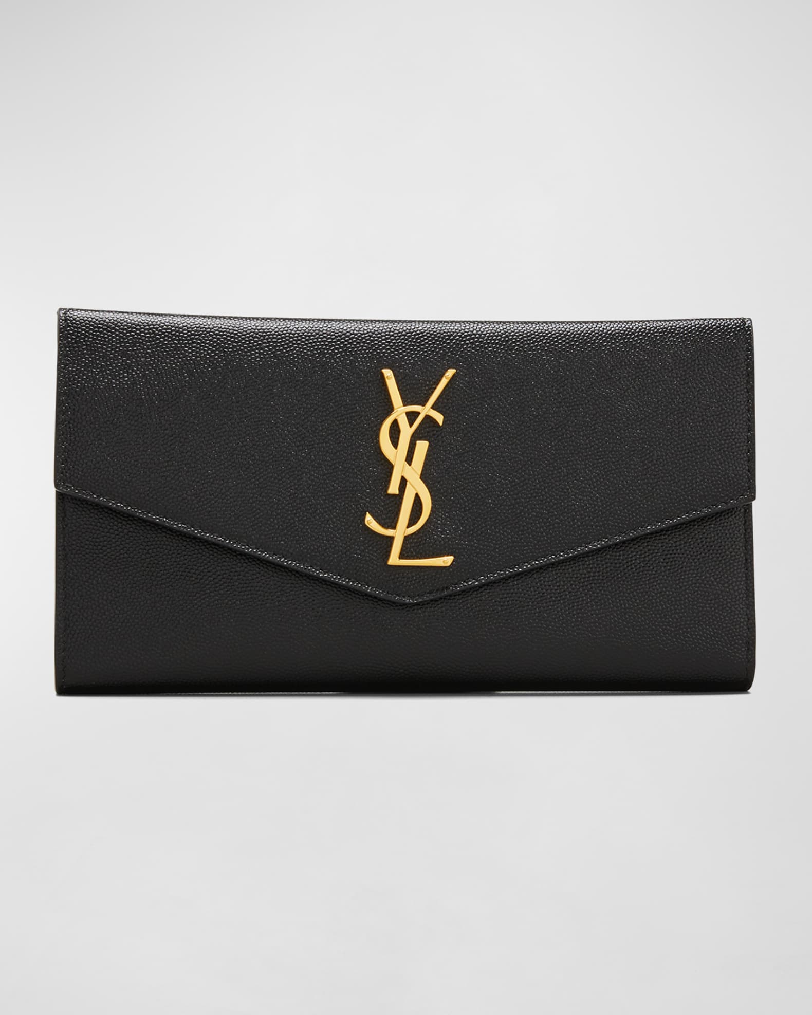 Monogram small clearance envelope wallet