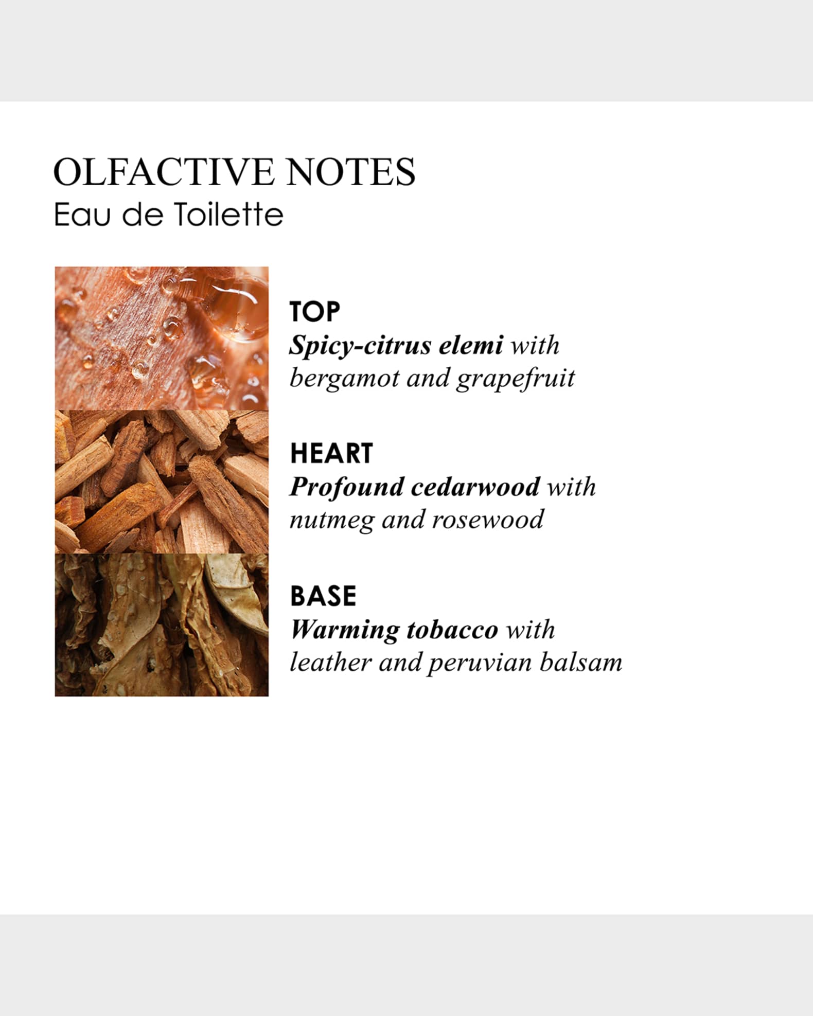 tobacco in bloodstream Connecticut Department of Public Health Fact Sheet