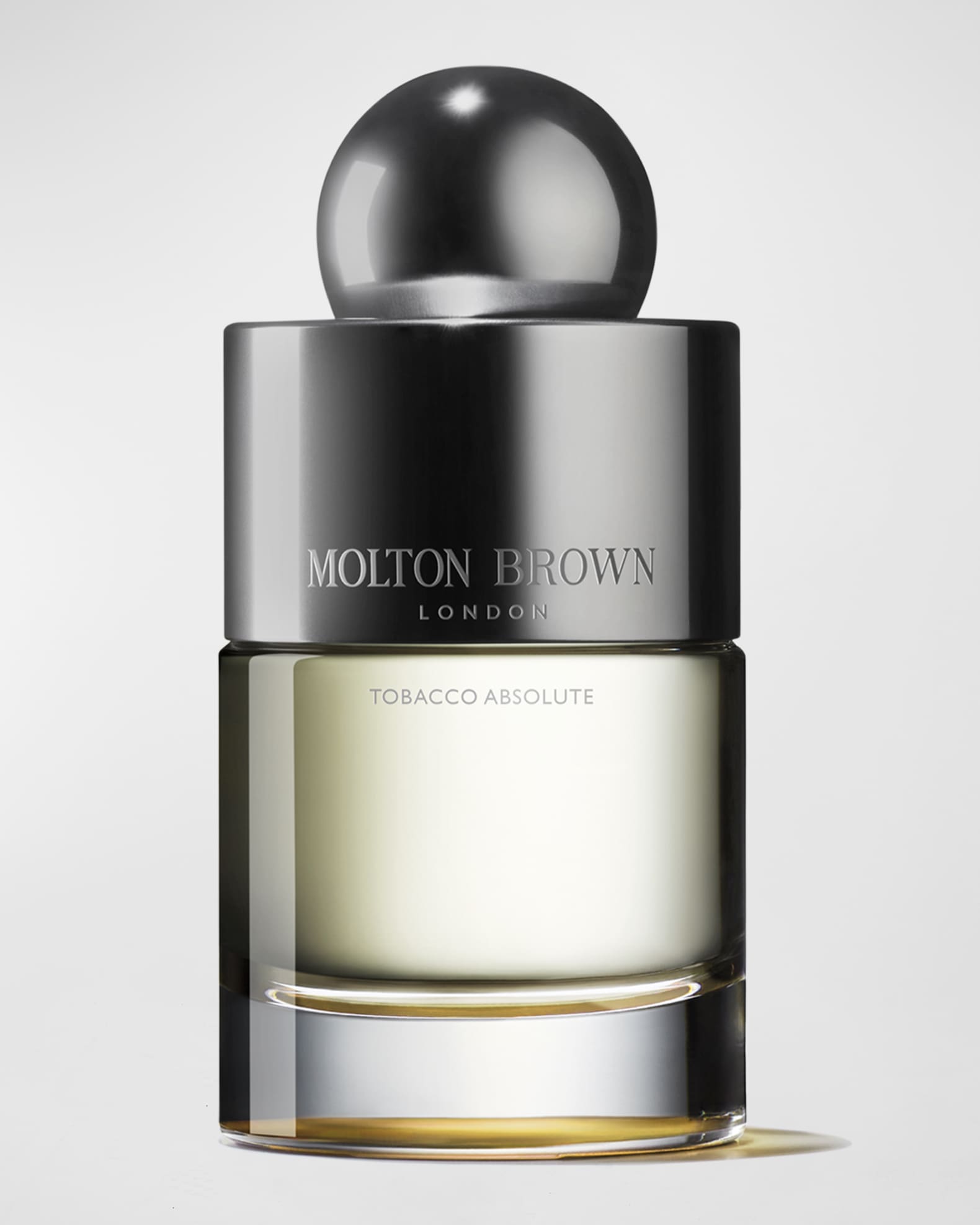 Tobacco Absolute Eau de Toilette, 3.3 oz. 0