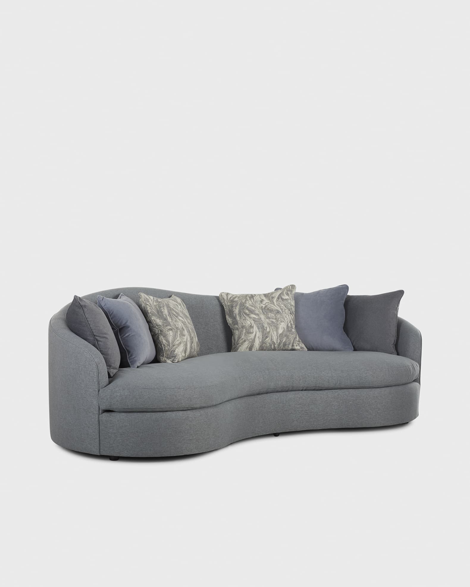 Neiman cheap marcus sofas