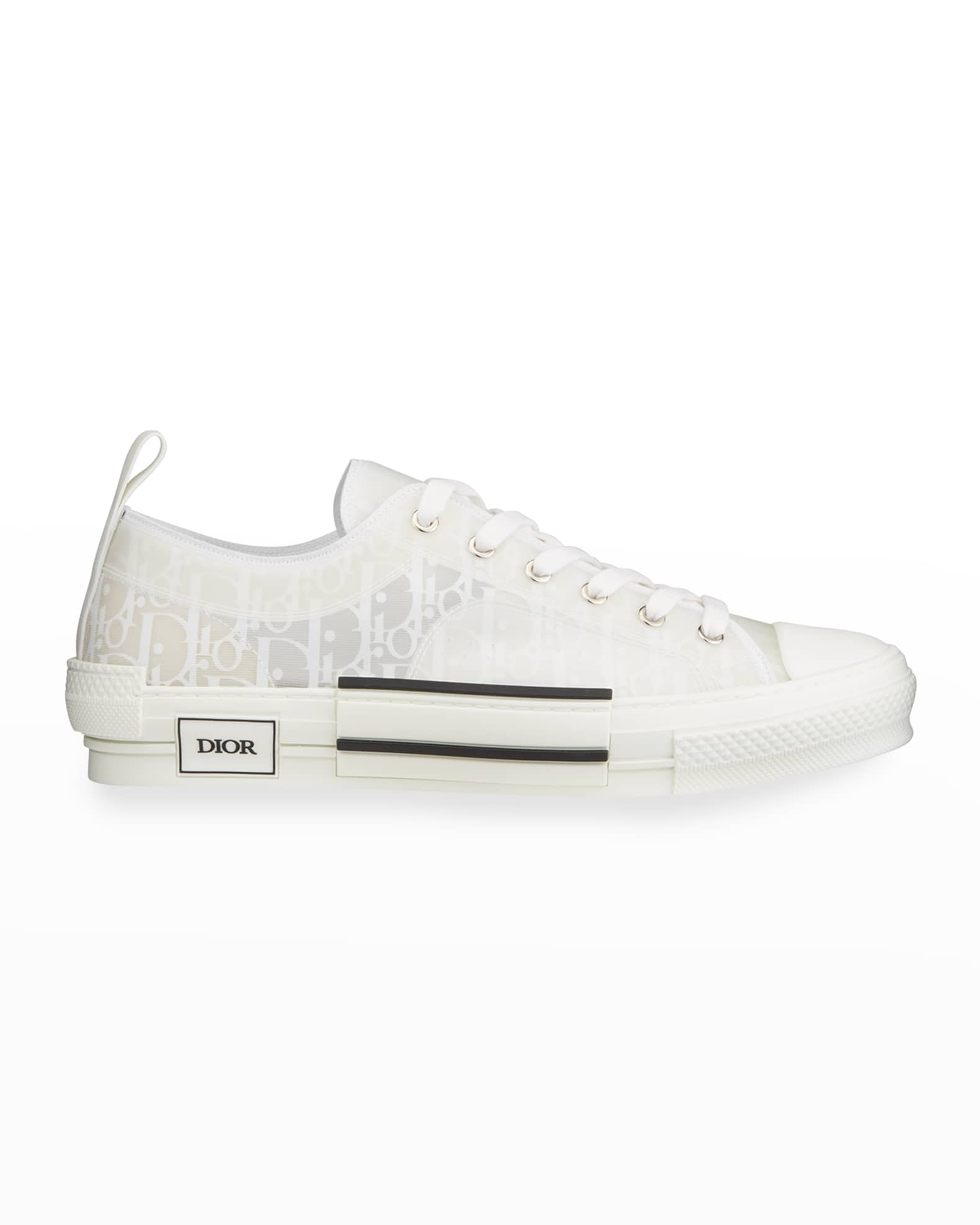 converse mens chuck 70 renew