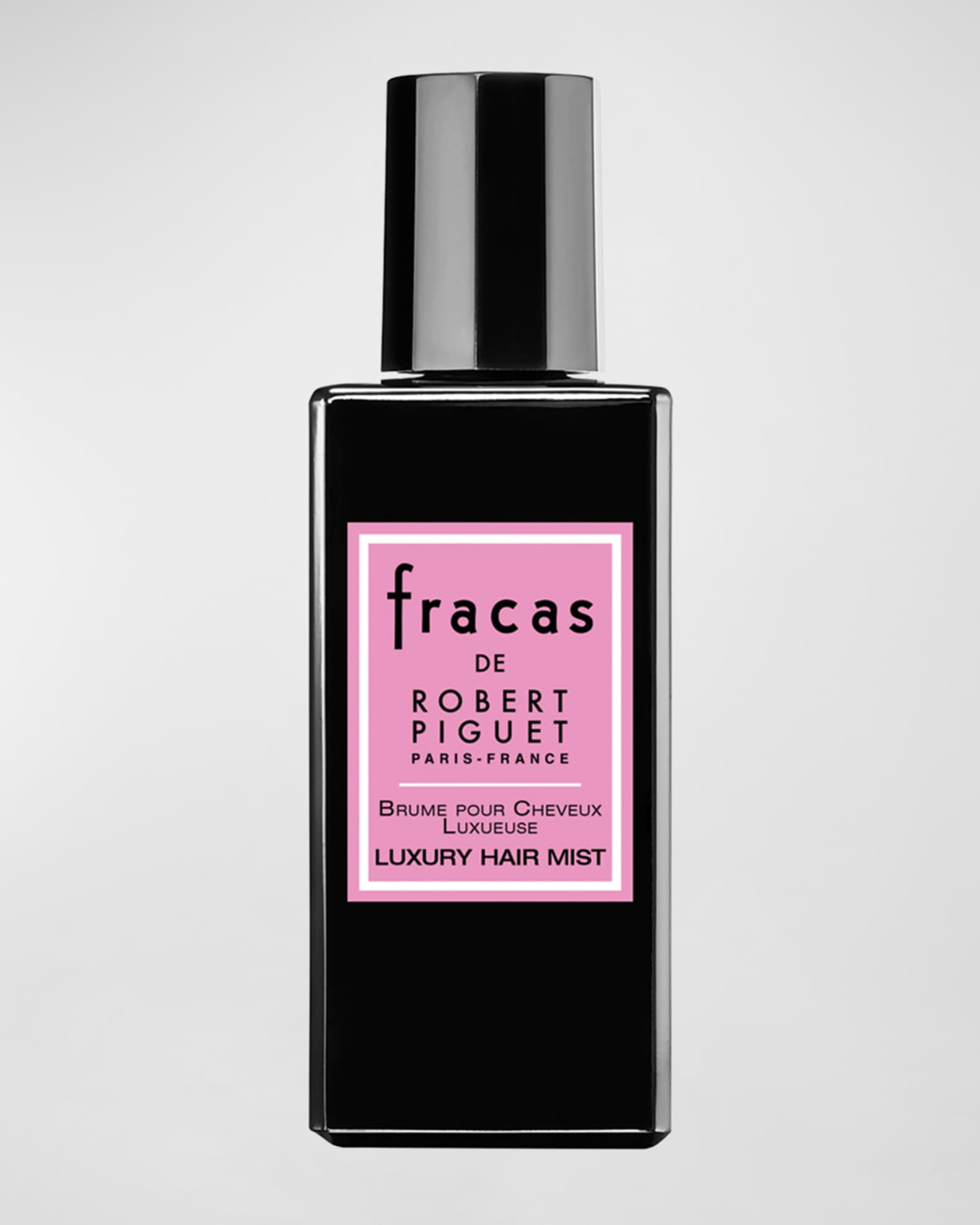 Fracas Luxury Hair Mist 0