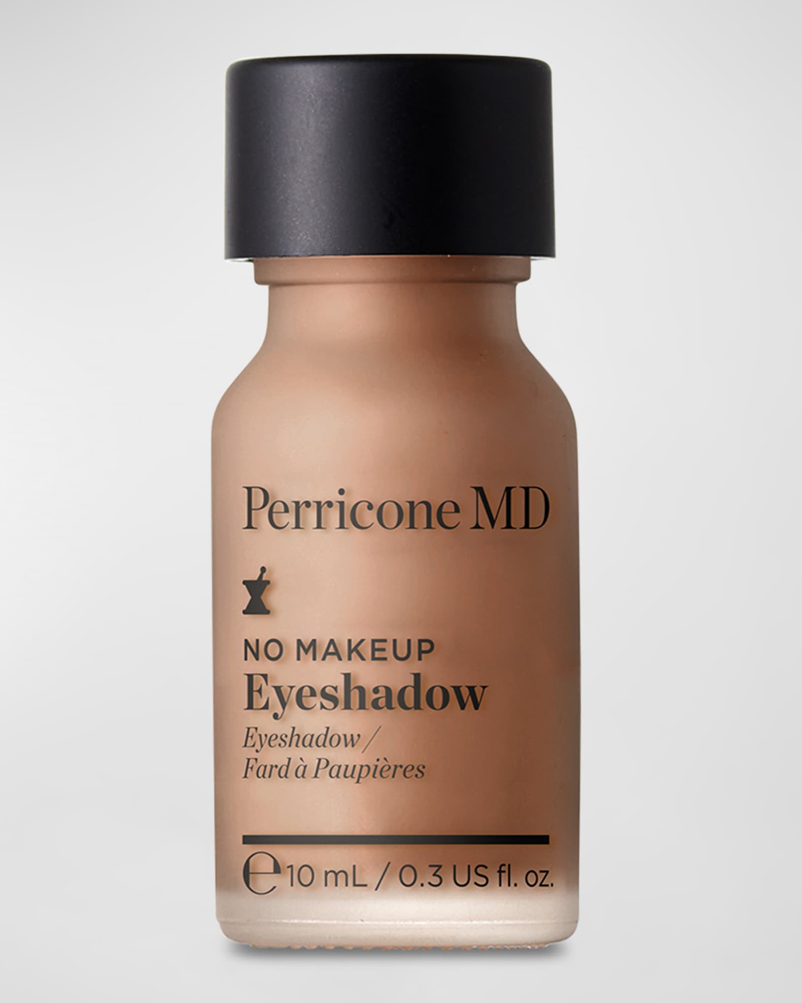 Perricone MD No Makeup Eyeshadow  Neiman Marcus