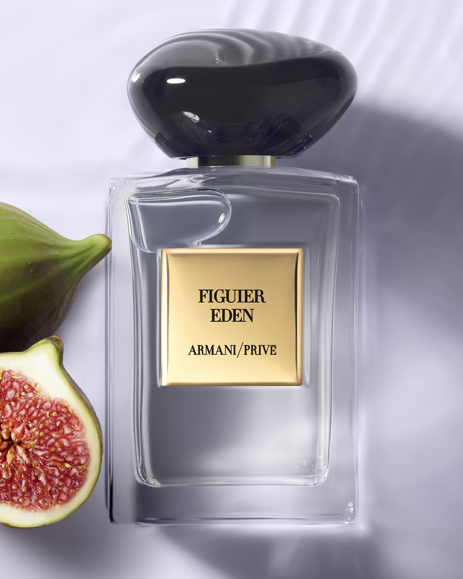 Armani prive figuier eden price best sale