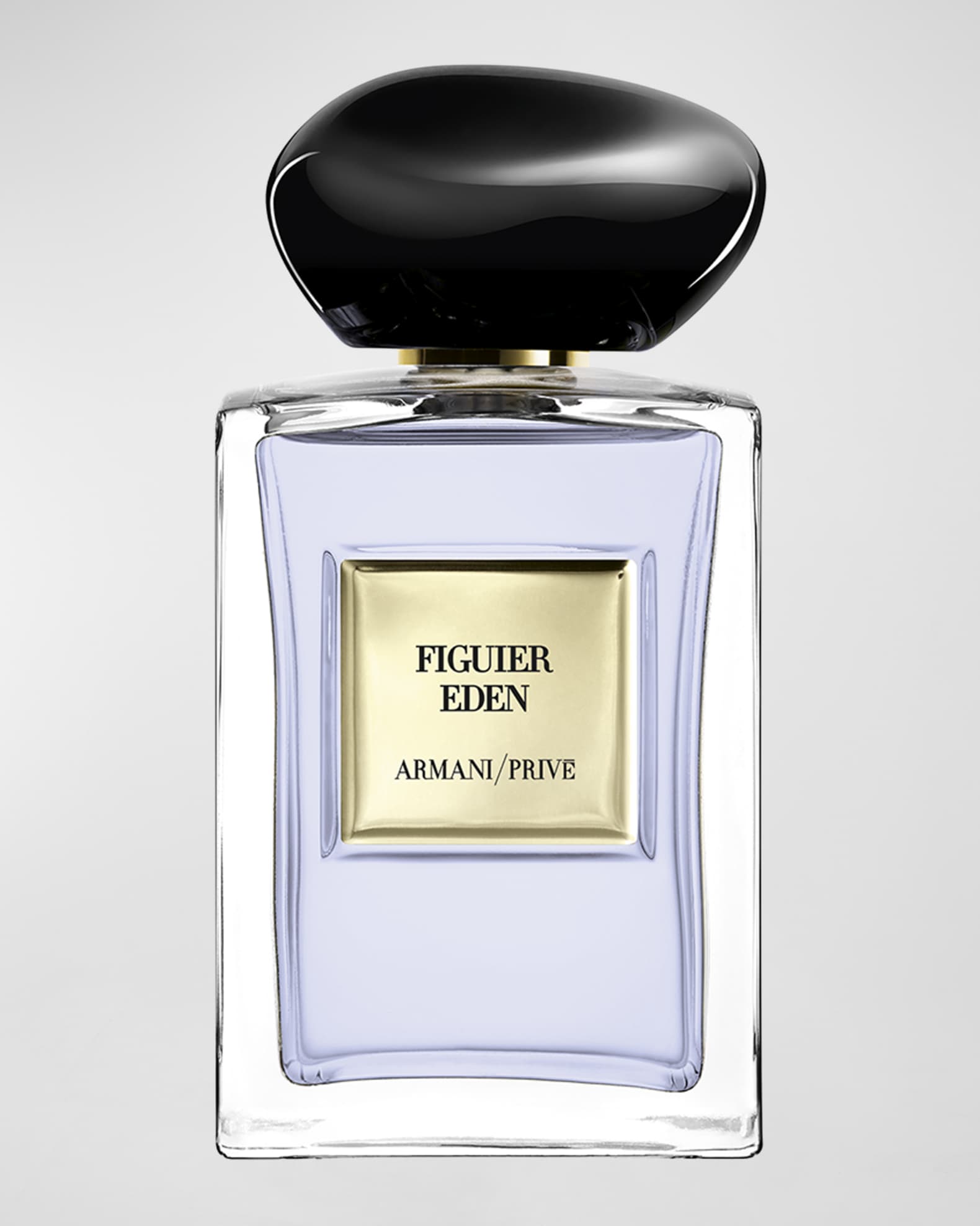 Neiman marcus armani prive cheap