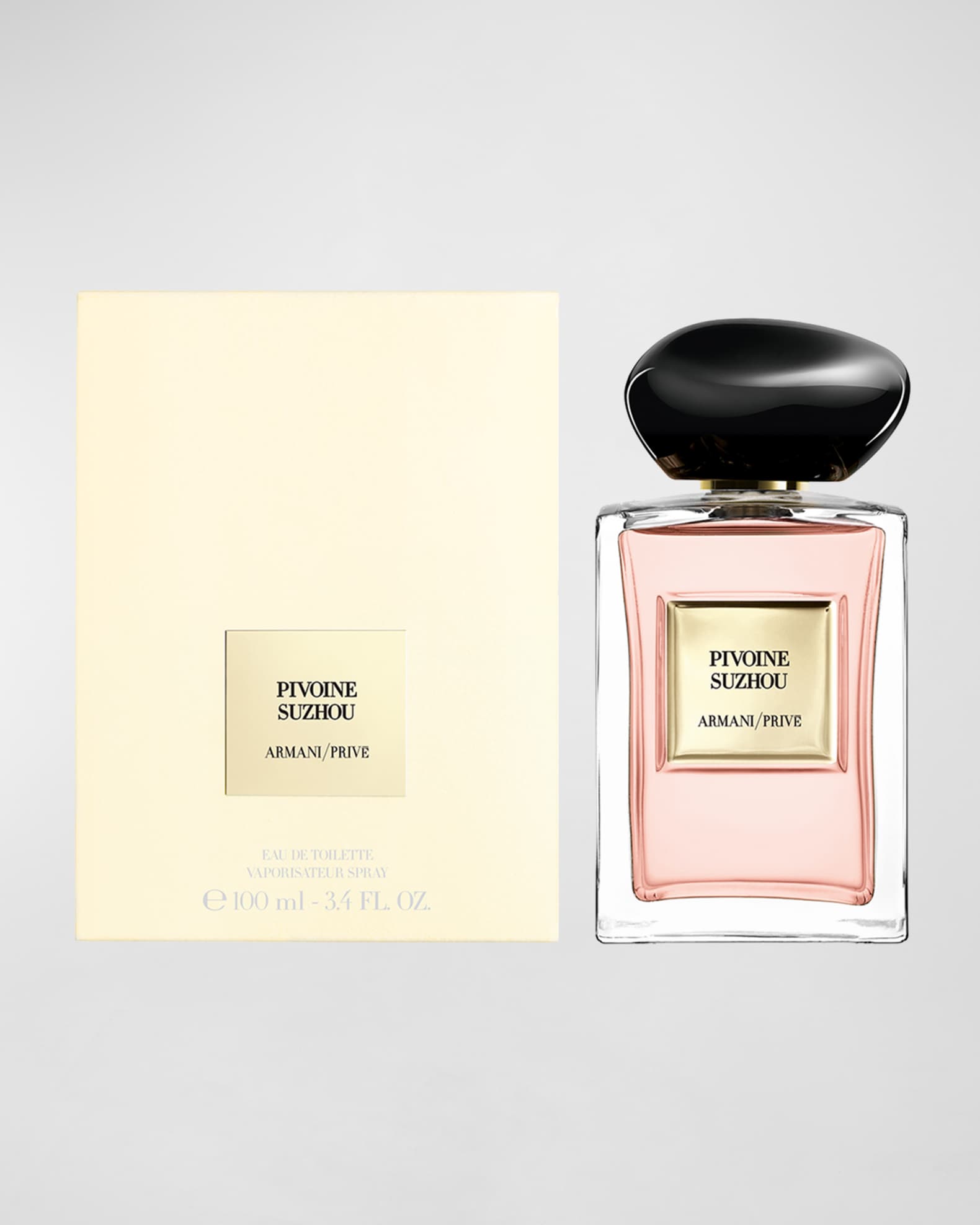 Perfume armani prive pivoine suzhou discount