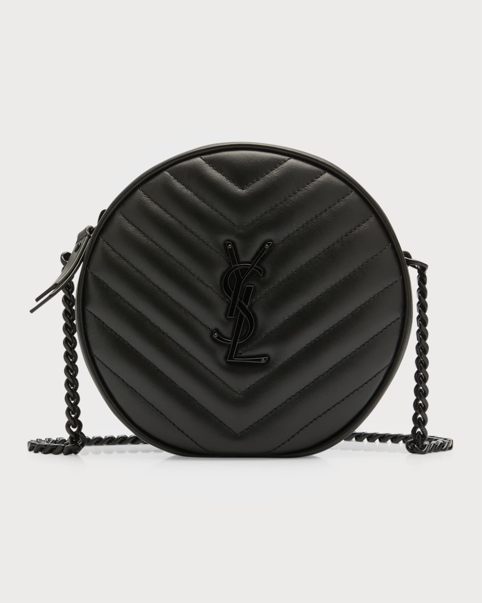 LOUIS VUITTON AT NEIMAN MARCUS - CLOSED - 12 Reviews
