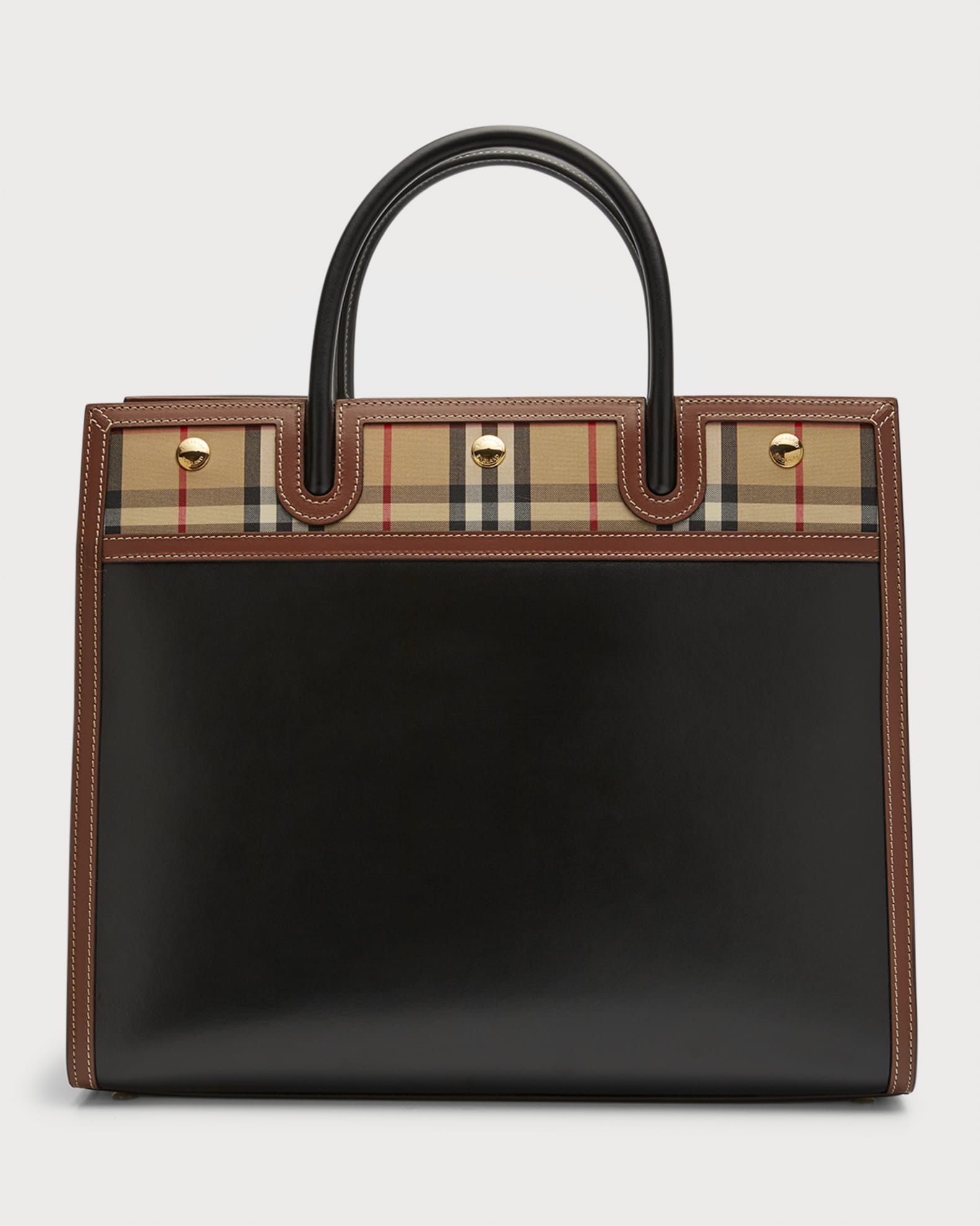 Neiman marcus burberry handbags Clearance