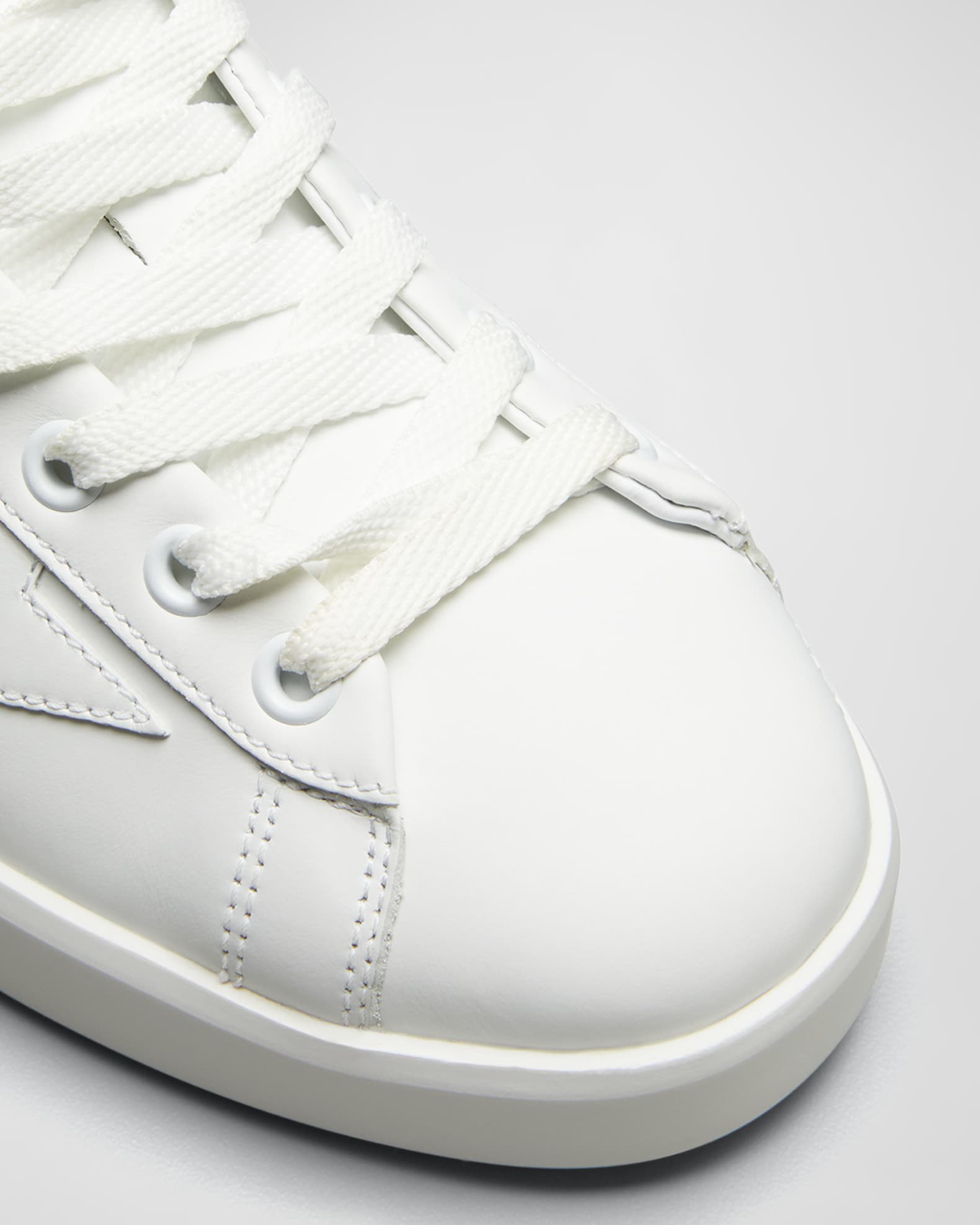 Golden Goose Pure Star Lace-Up Sneakers | Neiman Marcus Golden Goose Pure Star Lace-Up Sneakers | Neiman Marcus
