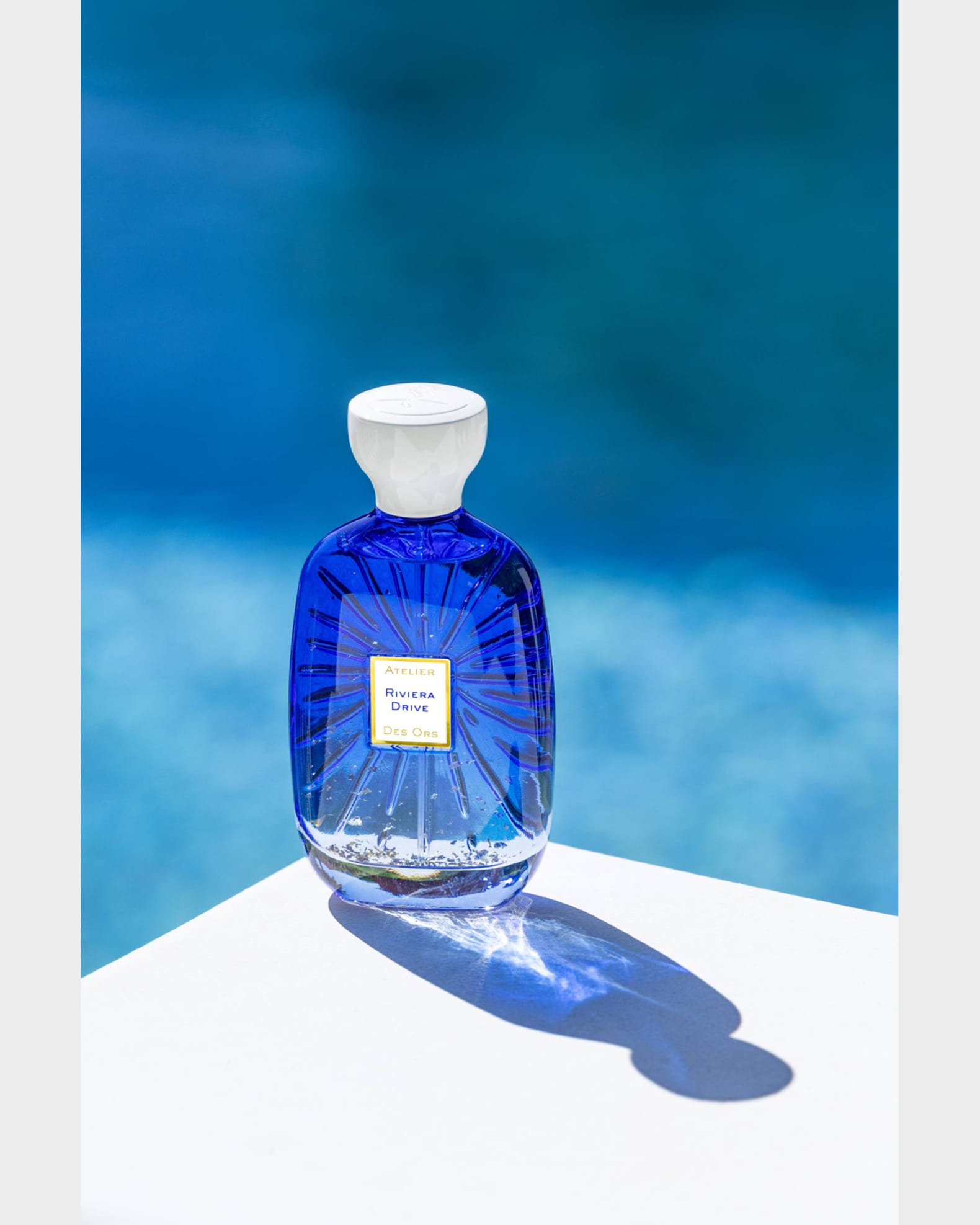 Atelier Des Ors Riviera Drive by Atelier Des Ors main image 1