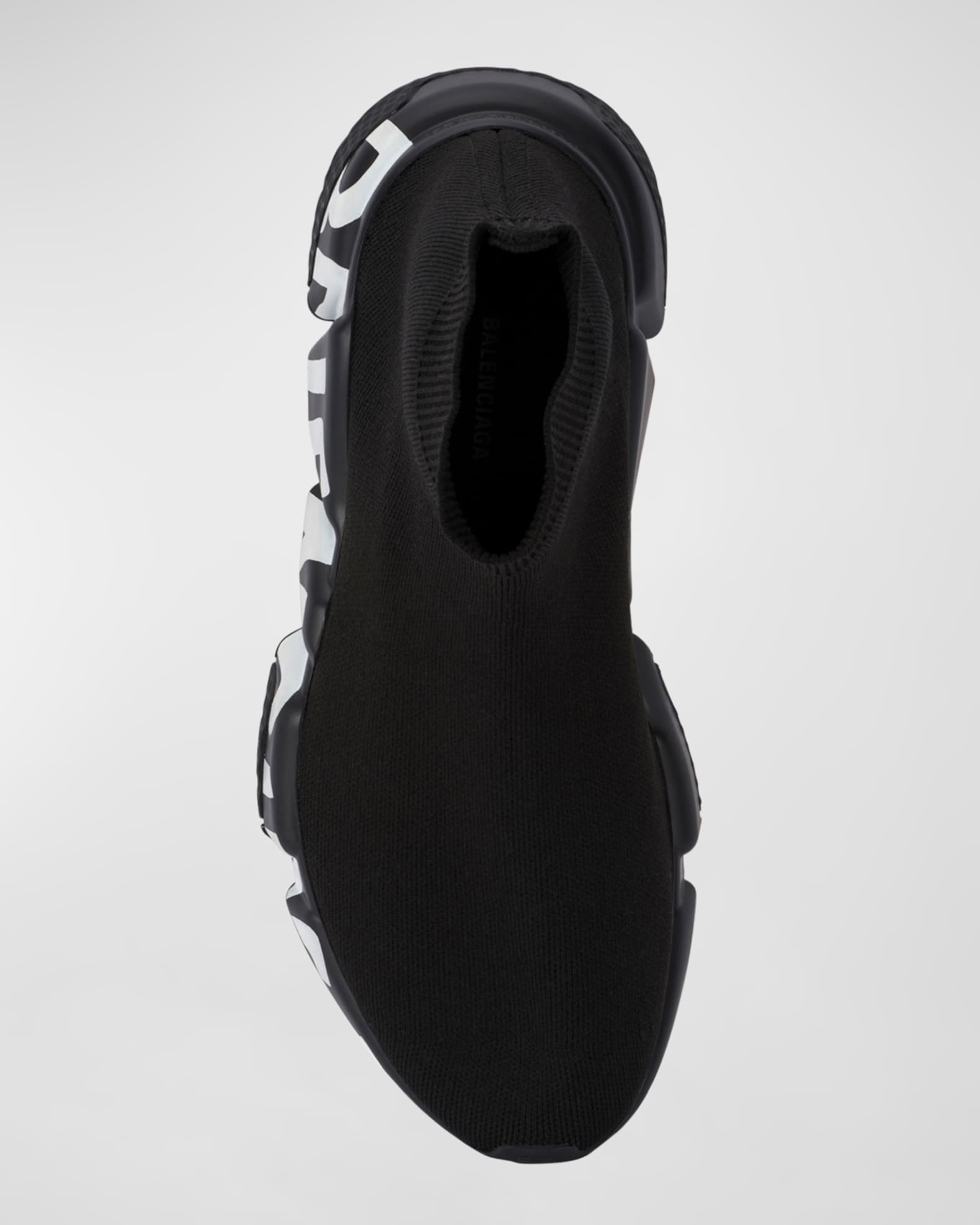balenciaga speed trainer neiman marcus