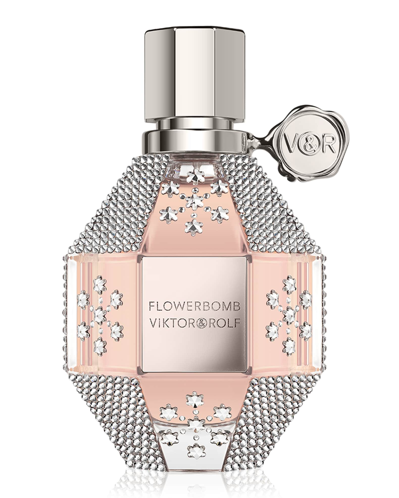 Парфюм 2024 года. Viktor Rolf Flowerbomb. Flowerbomb Viktor Rolf Black. Viktor Rolf Flowerbomb Limited Crystal.