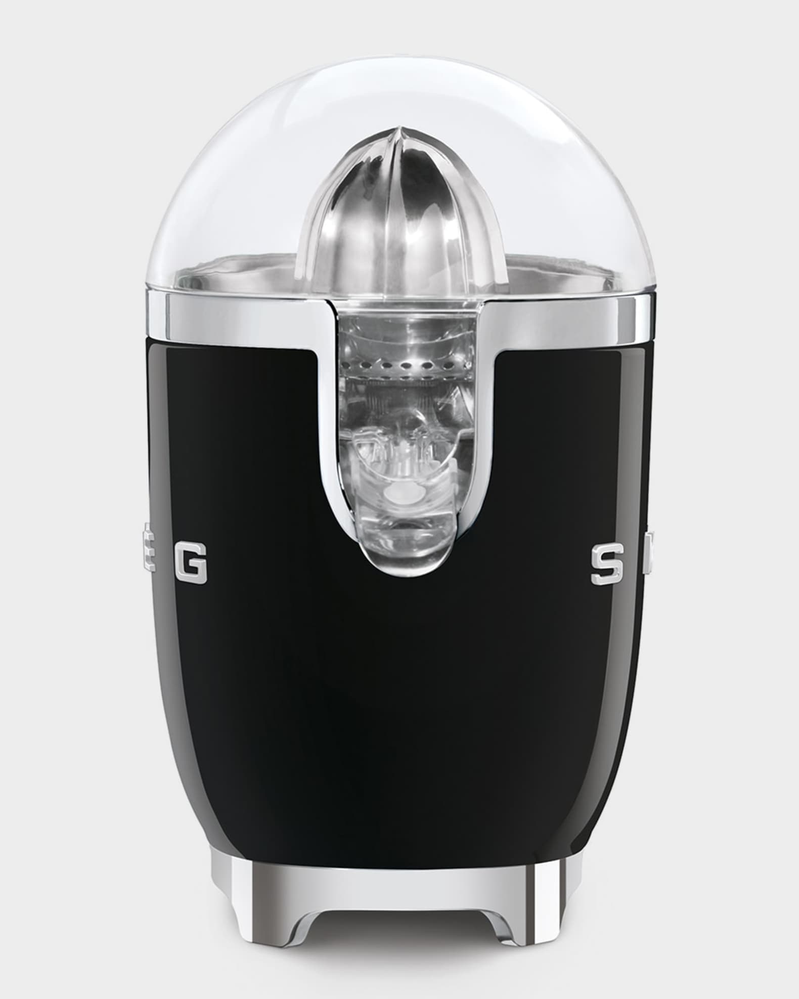 Smeg Retro Citrus Juicer Neiman Marcus