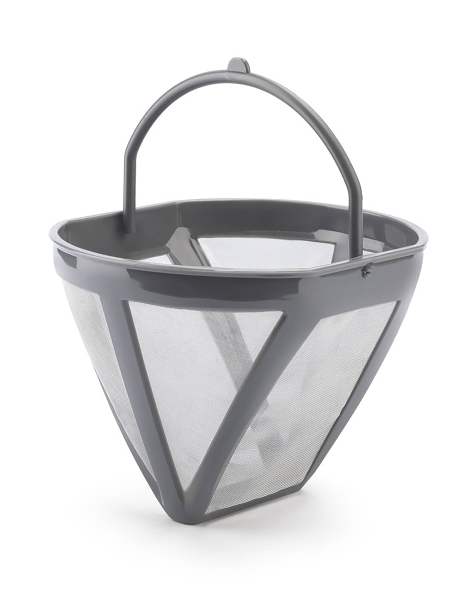 Smeg Retro Drip Filter Coffee Machine Neiman Marcus