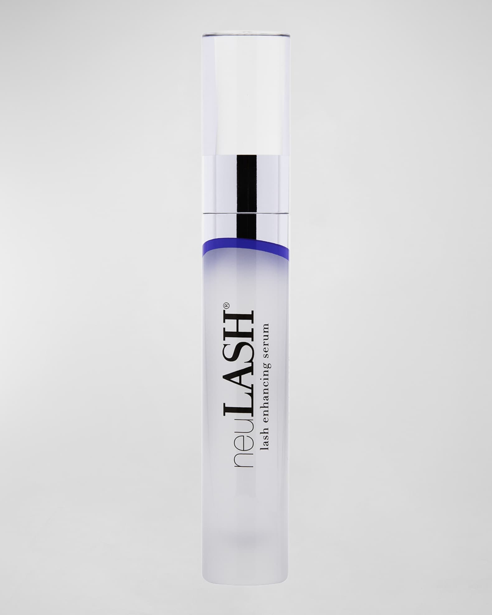 neuLASH Lash Enhancing Serum 3.2 mL