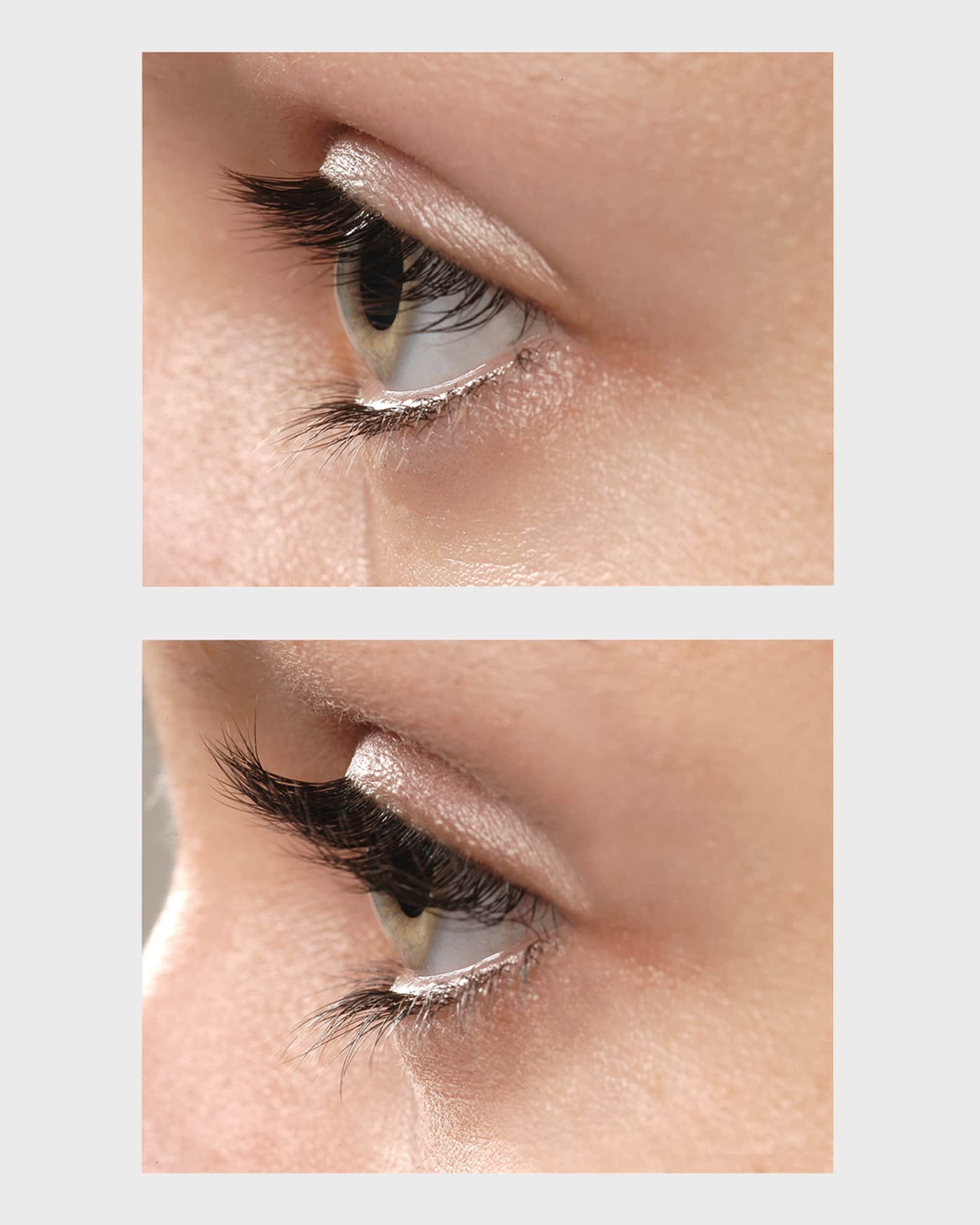 Neulash hot sale