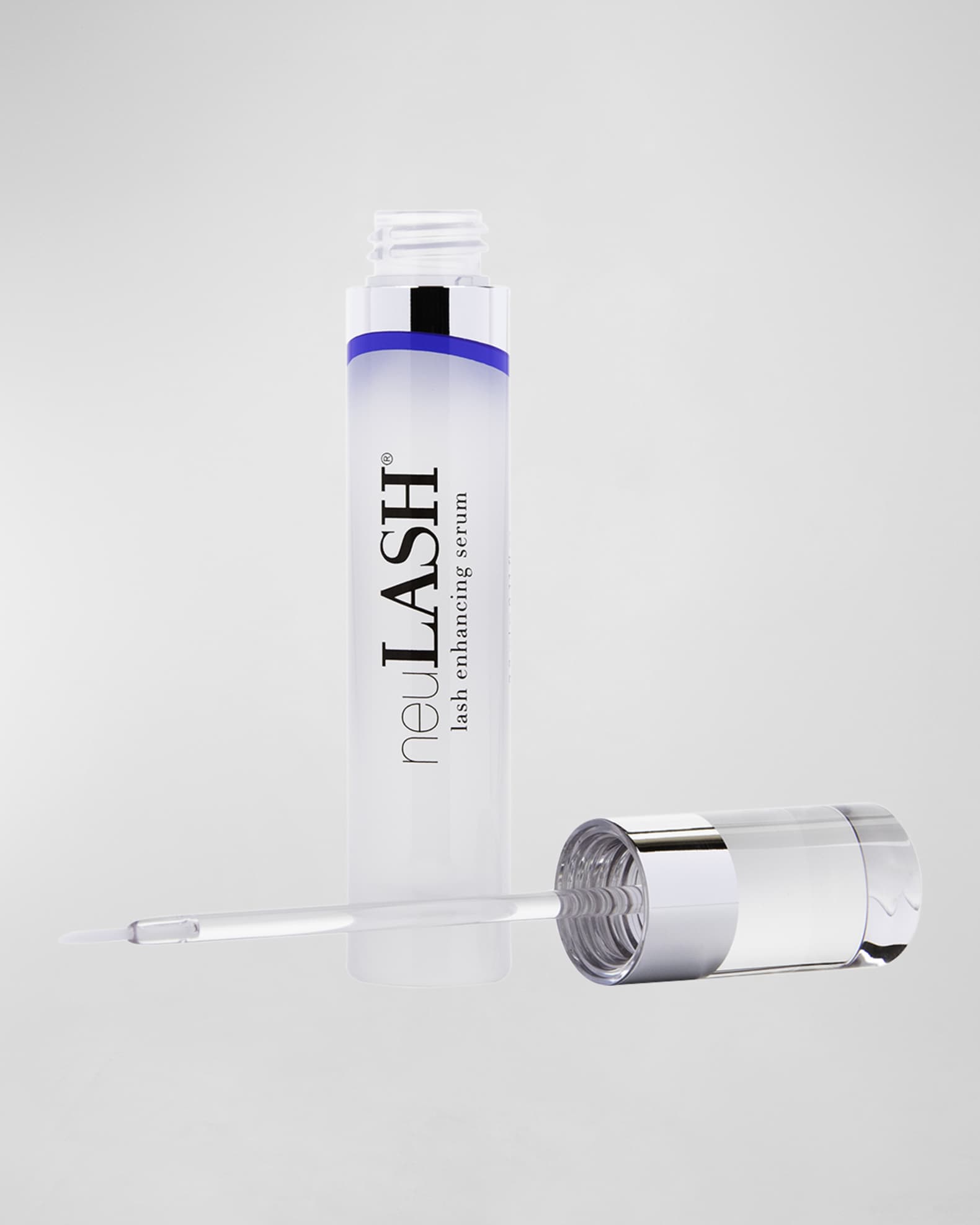 neuLASH Lash Enhancing Serum, 3.2 mL 0