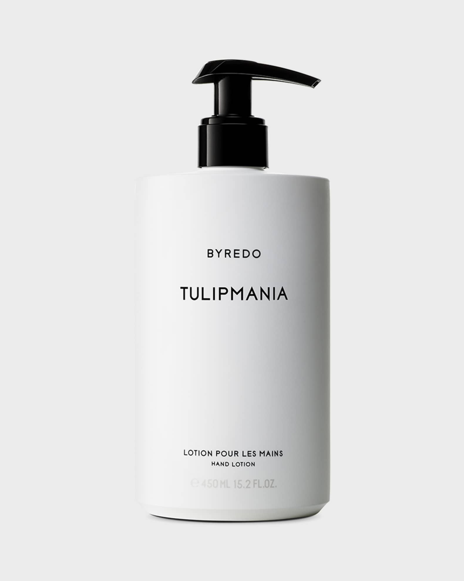 15.2 oz. Tulipmania Hand Lotion 0