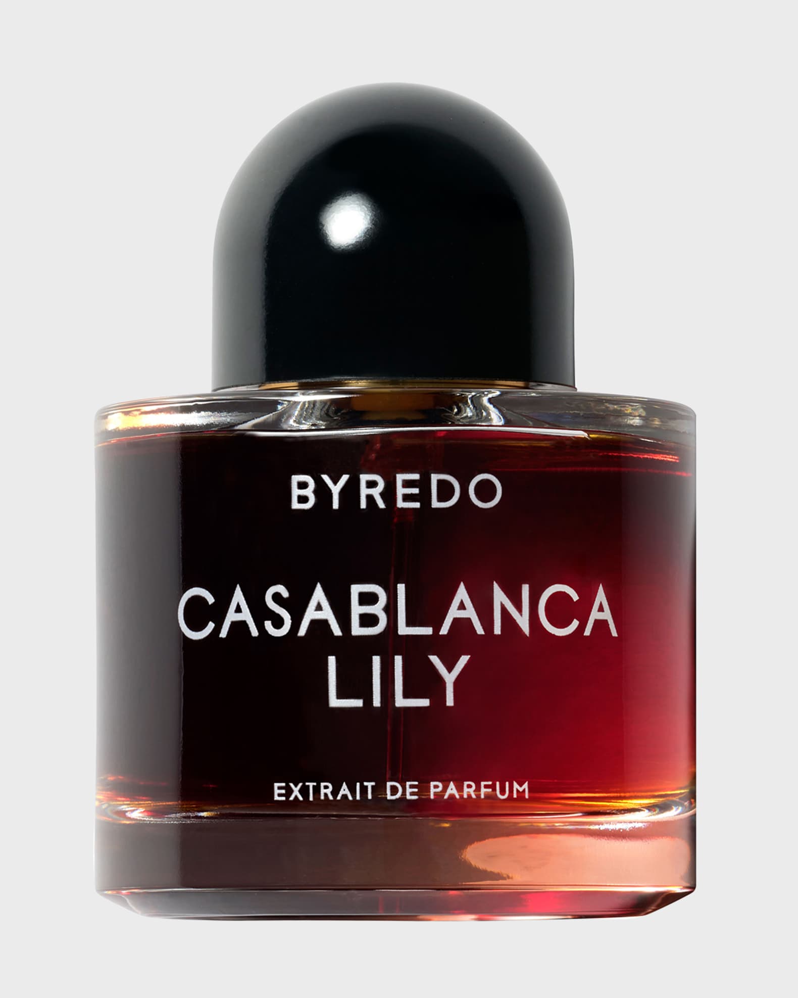 Byredo neiman marcus 2025