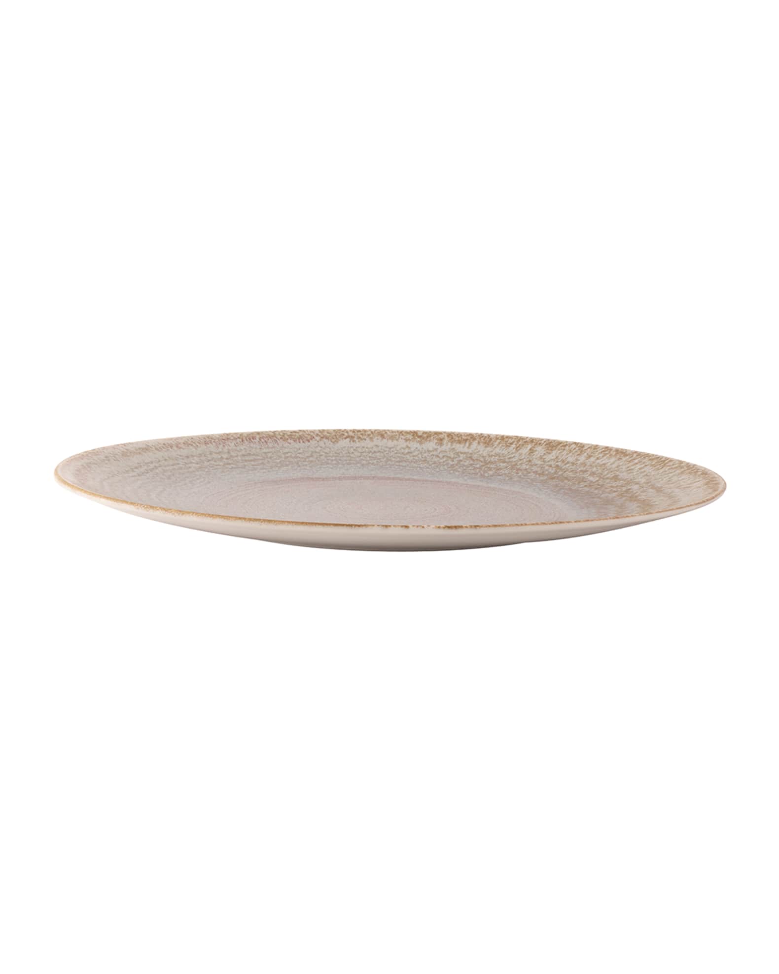 ECO Dinner Plate 0