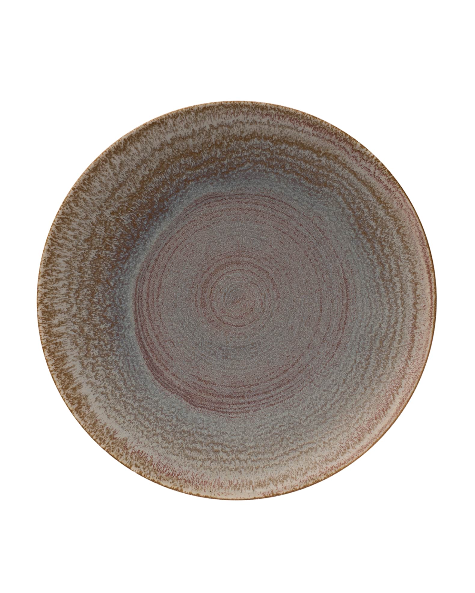 ECO Dinner Plate 1