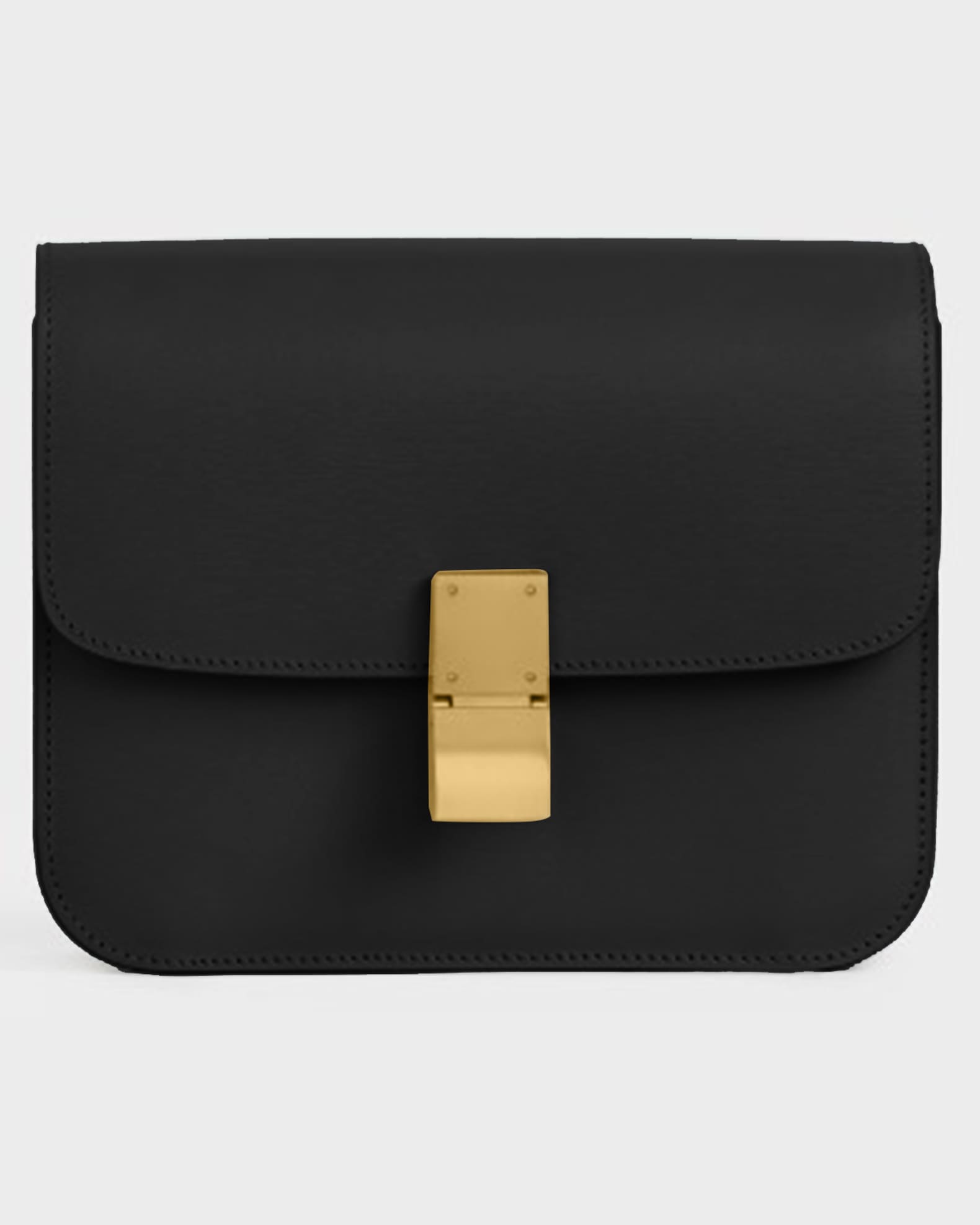 Celine purses best sale neiman marcus