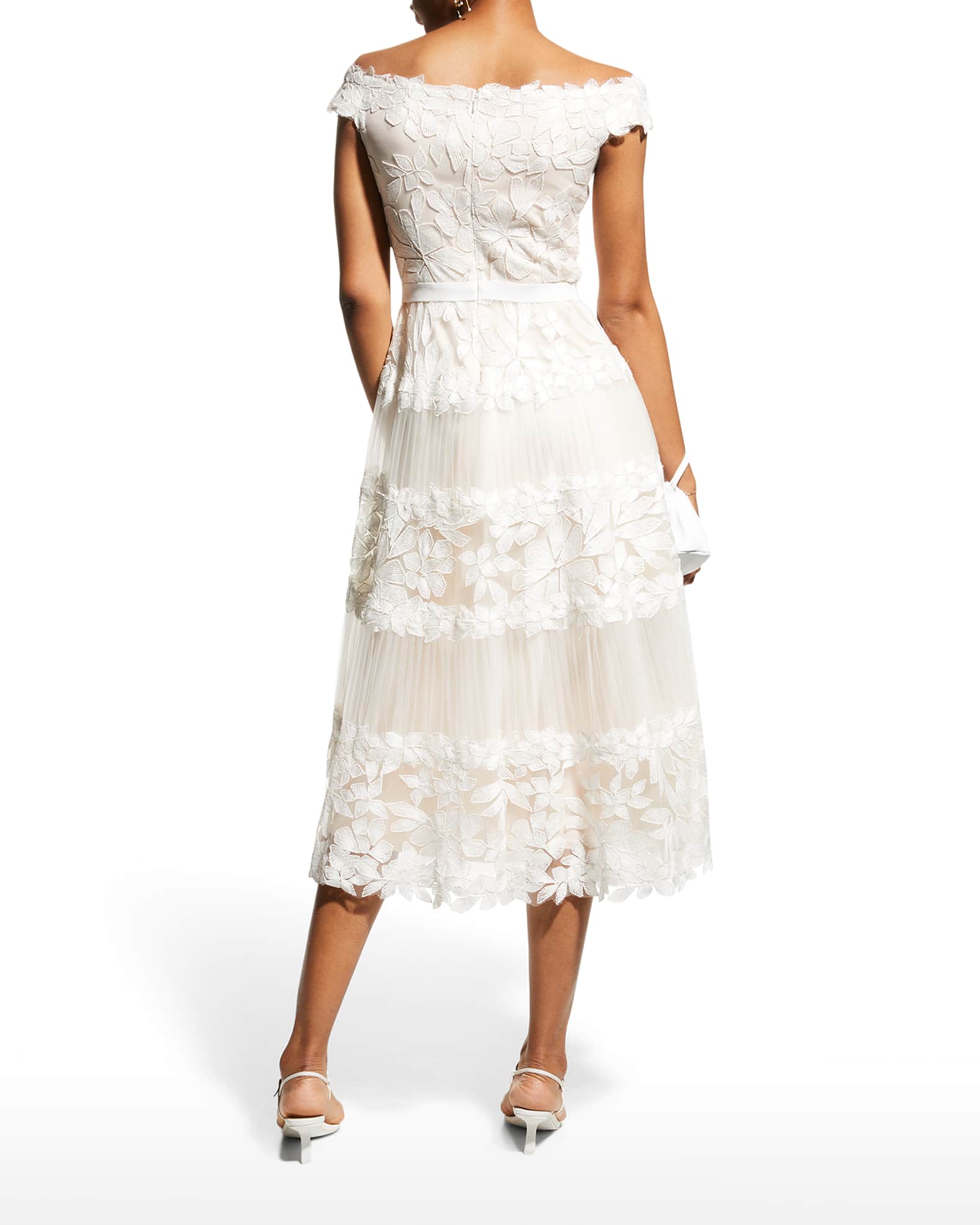 halter neck ruched mini dress in ivory Shona Joy Savanna Halter Neck Mini Dress in Ivory