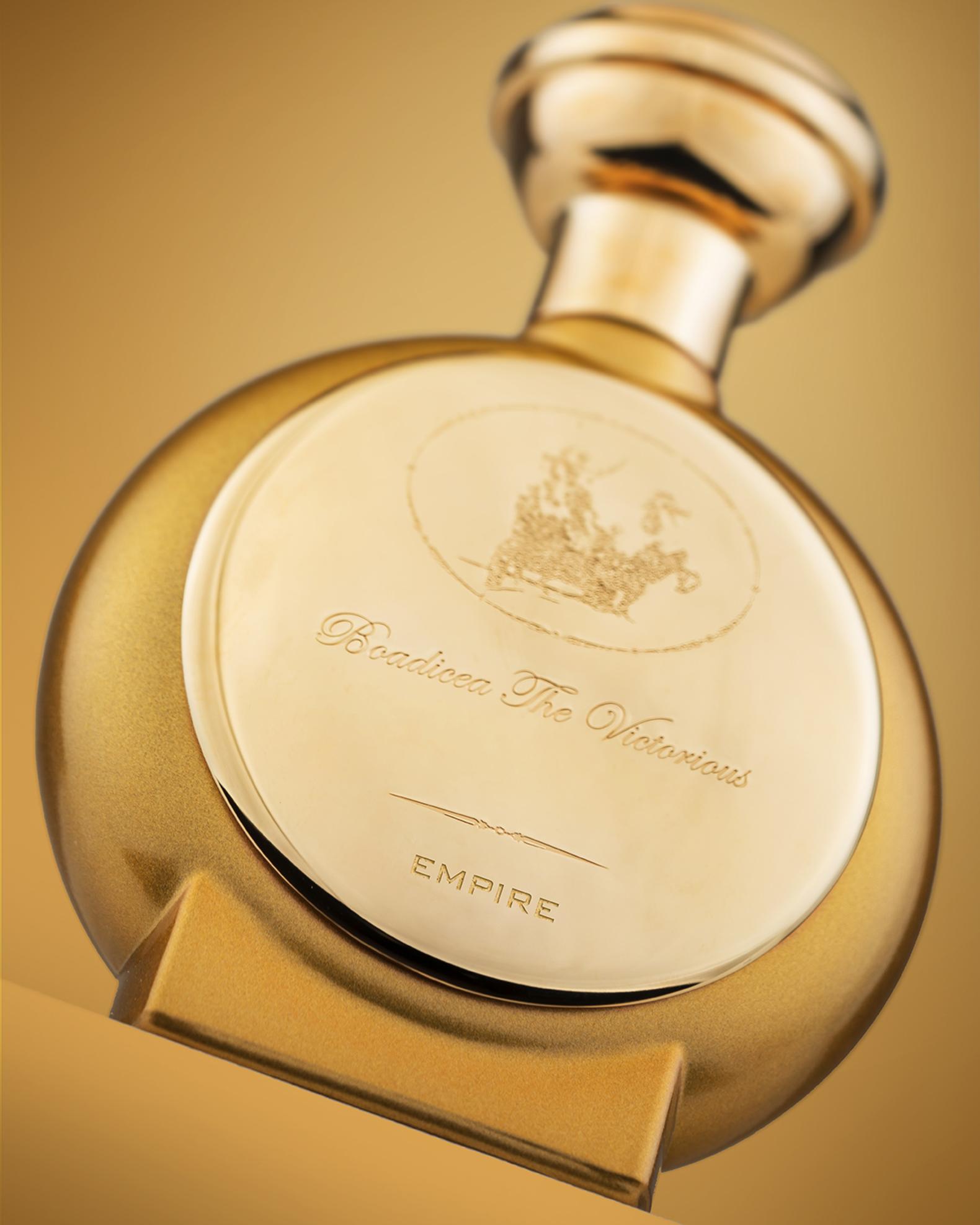 Boadicea the Victorious Empire Fire Collection, 3.3 oz. | Neiman 