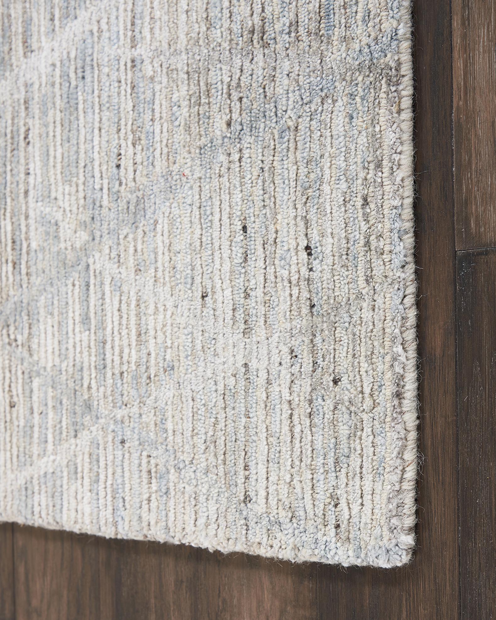 Cumberland Hand-Knotted Rugs | Neiman Marcus