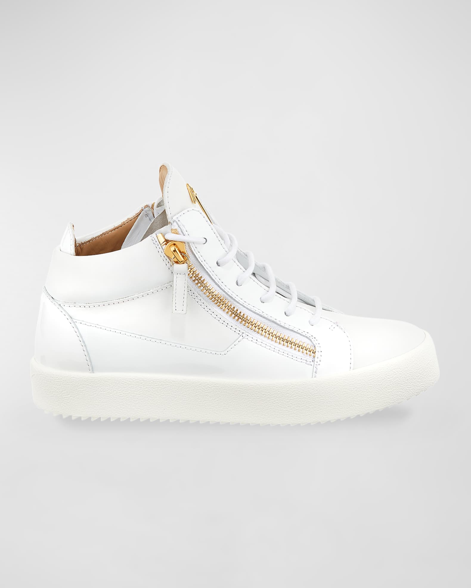 Giuseppe trainers mens sale clearance
