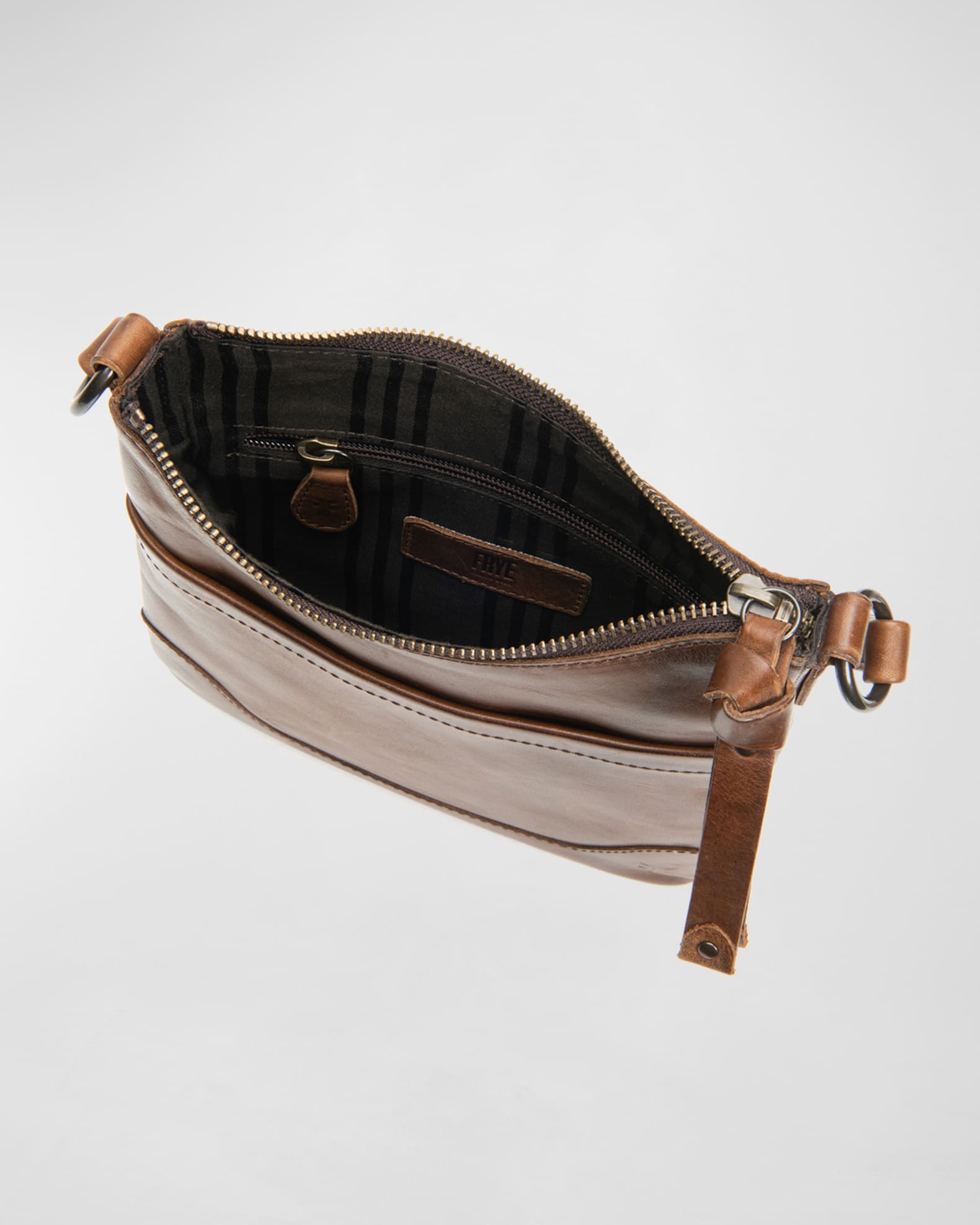 Melissa swing pack 2025