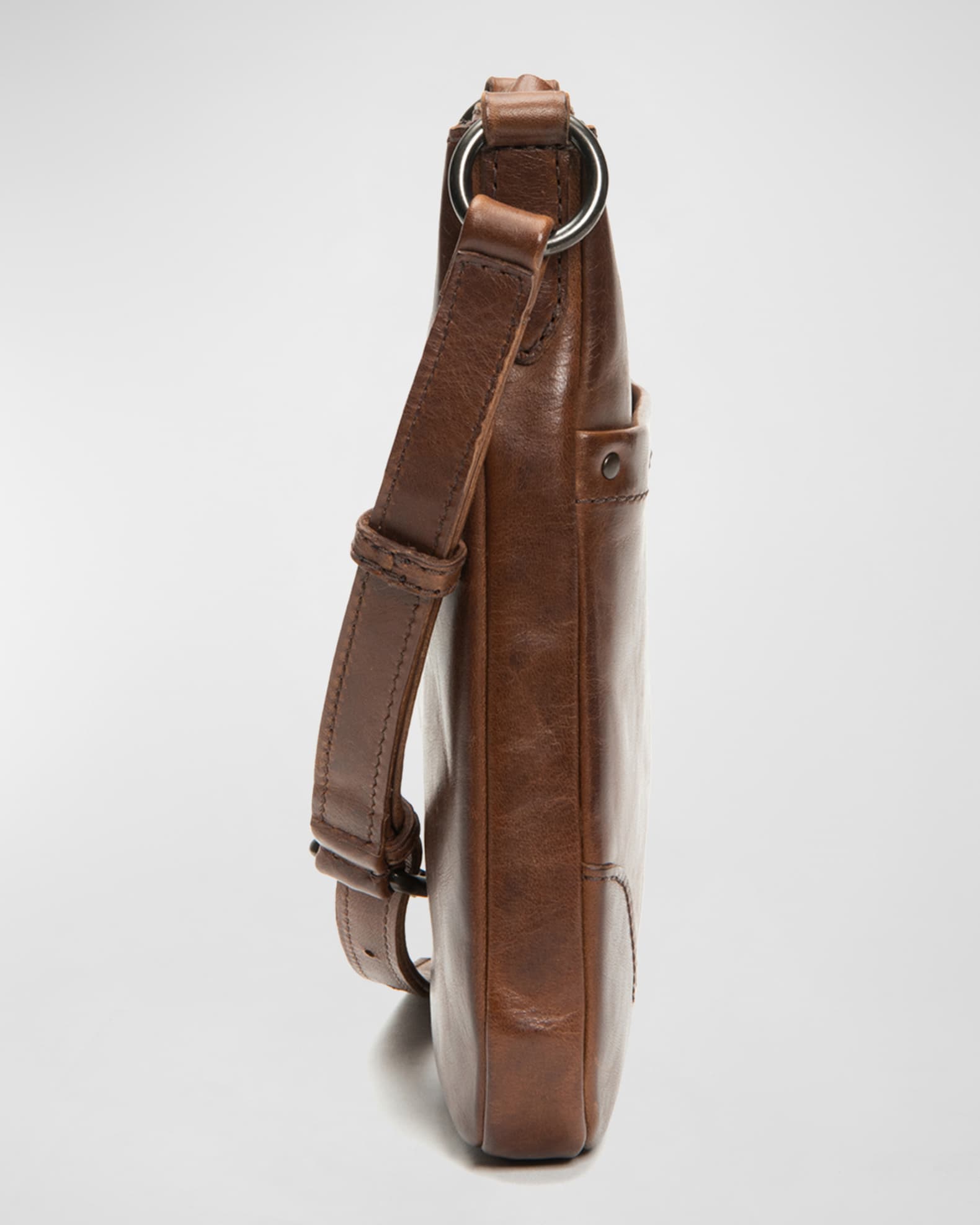 Frye Melissa Swing Pack Bag Neiman Marcus