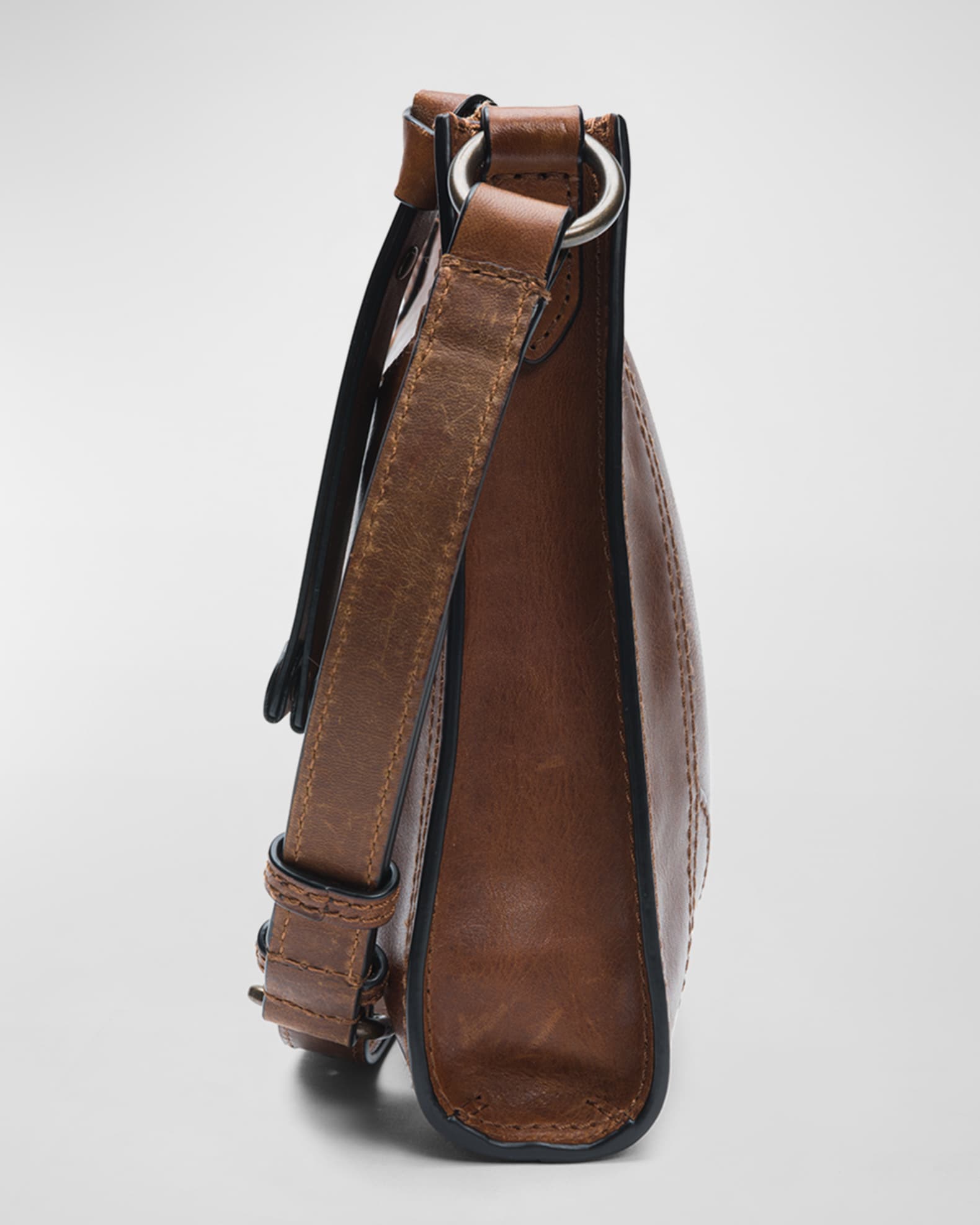 Frye cross body bag cheap