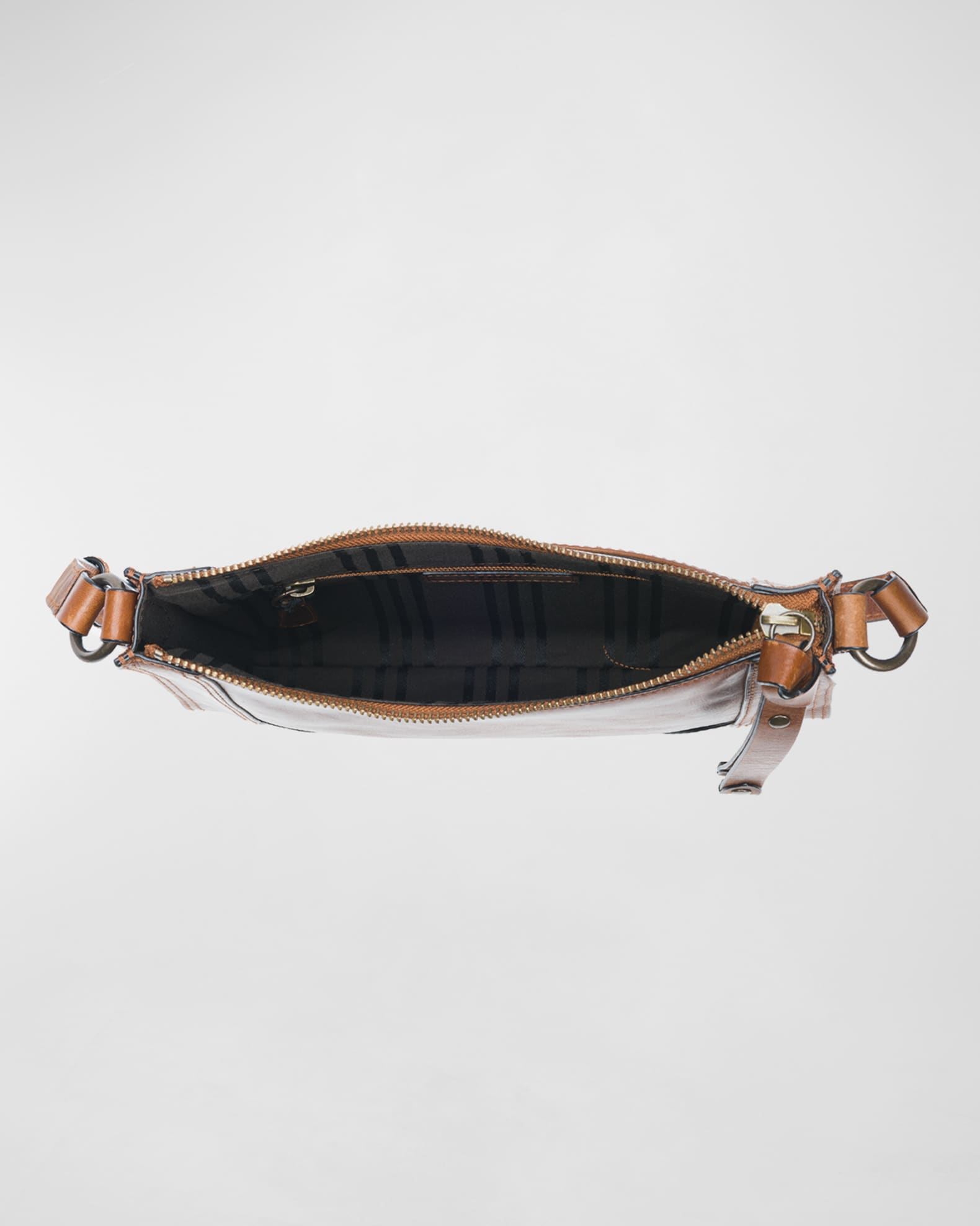Frye hope crossbody new arrivals